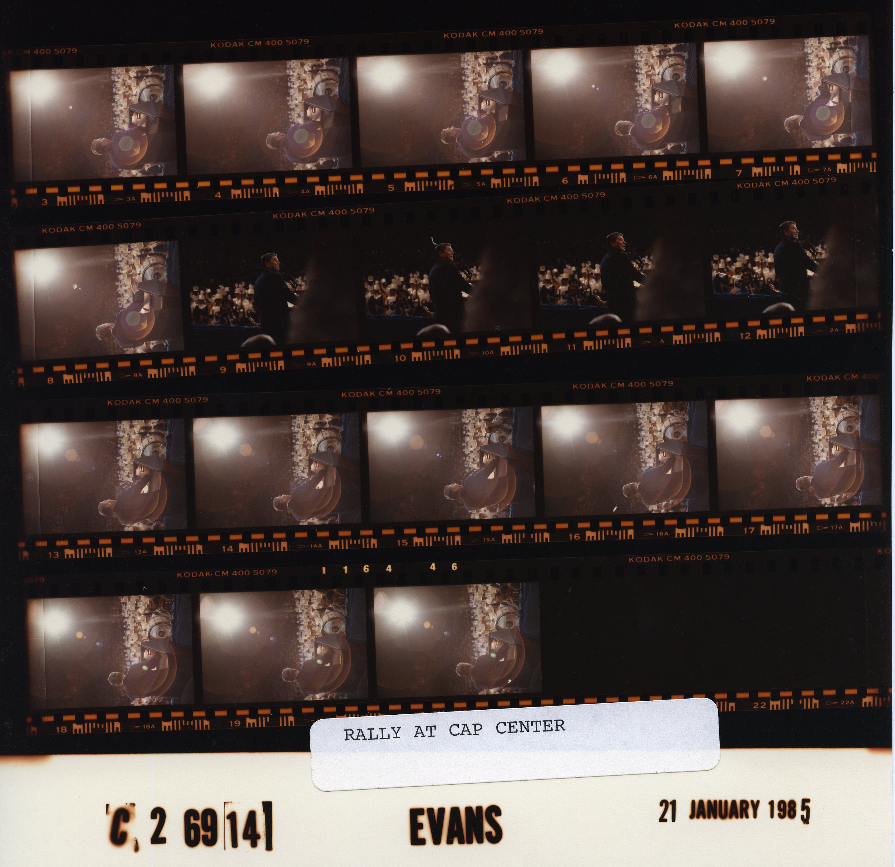 C26914.jpg inaugural concert