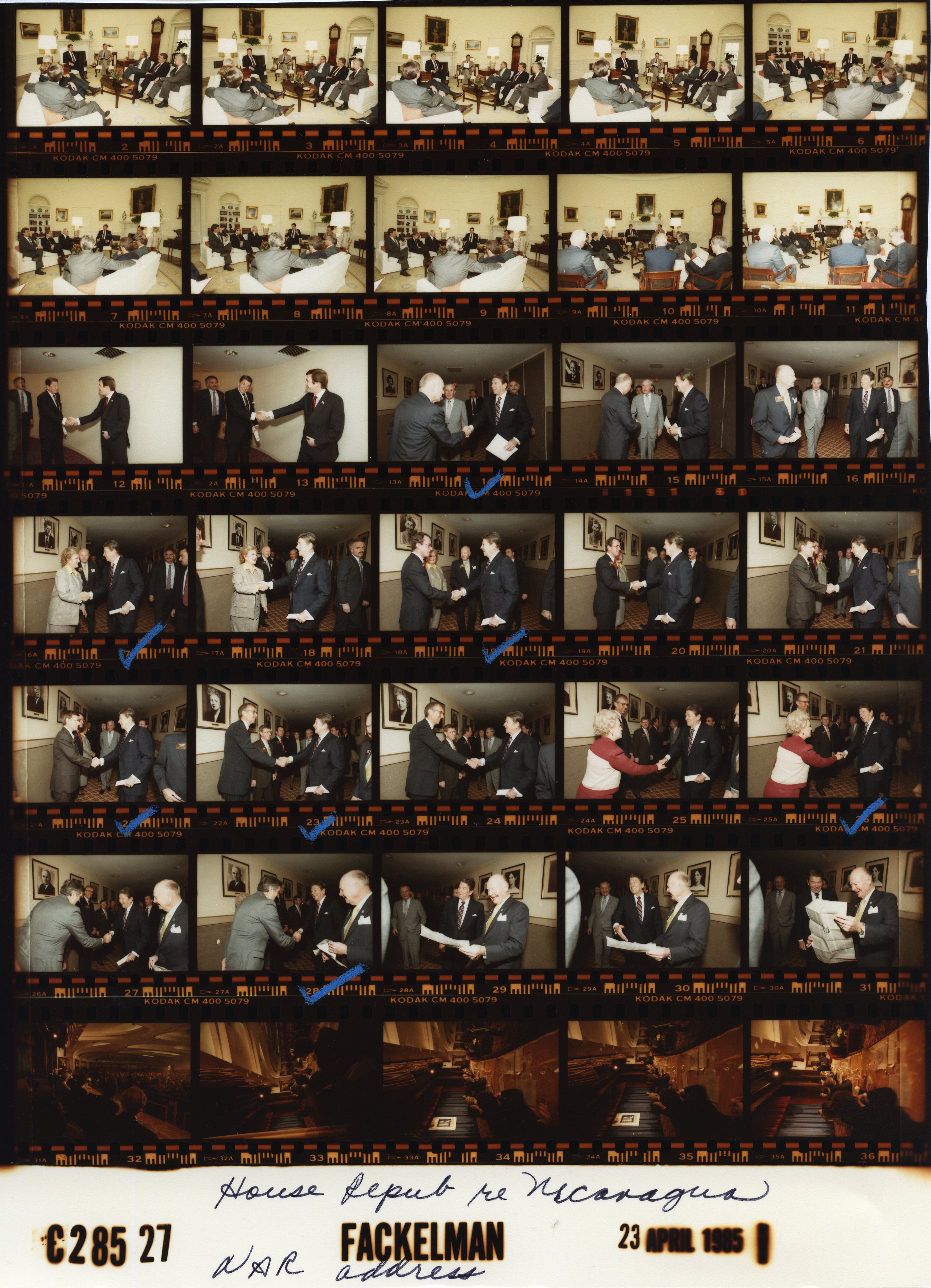 C28527.jpg meeting with congress