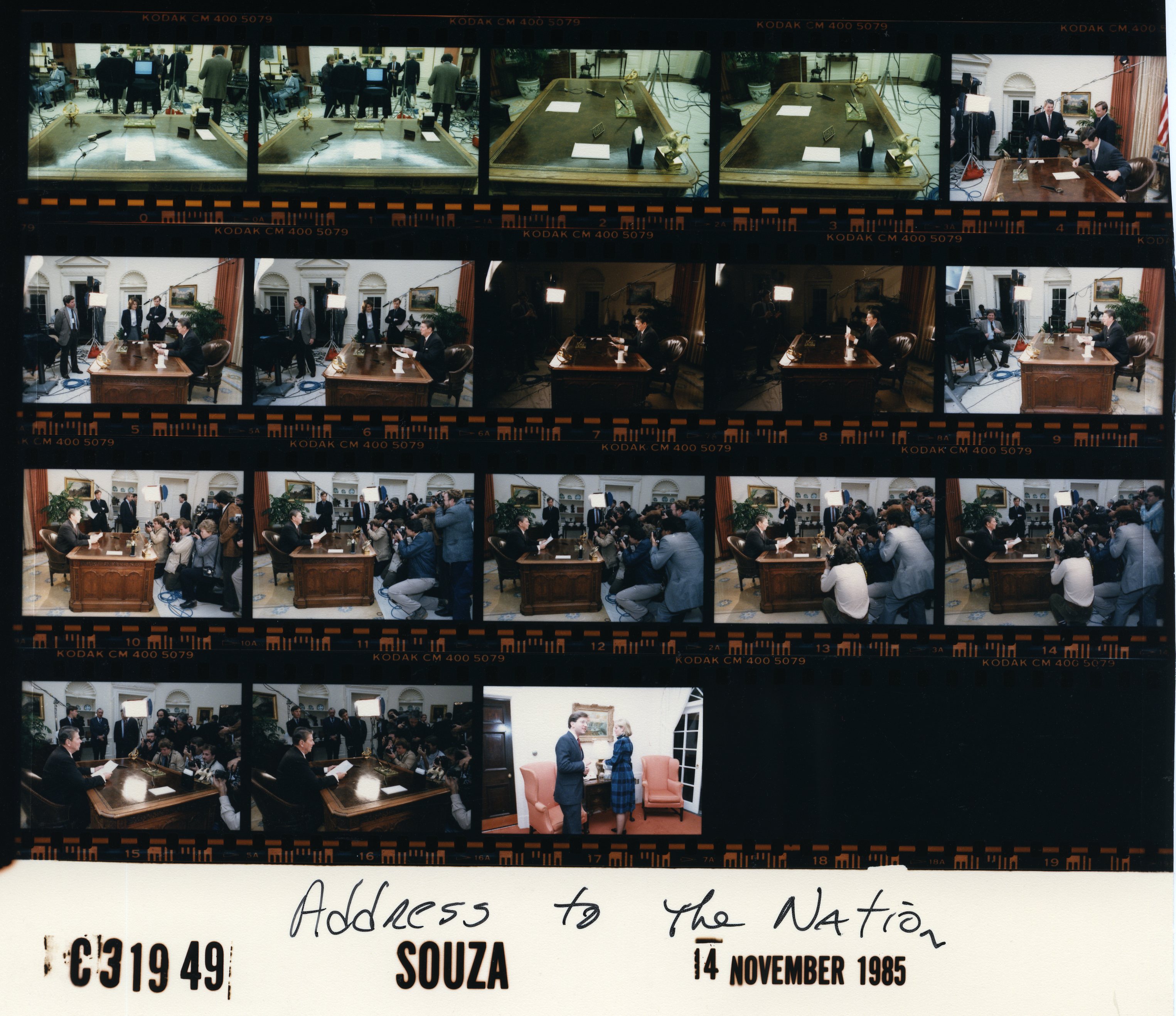 C31949.jpg speech to the nation