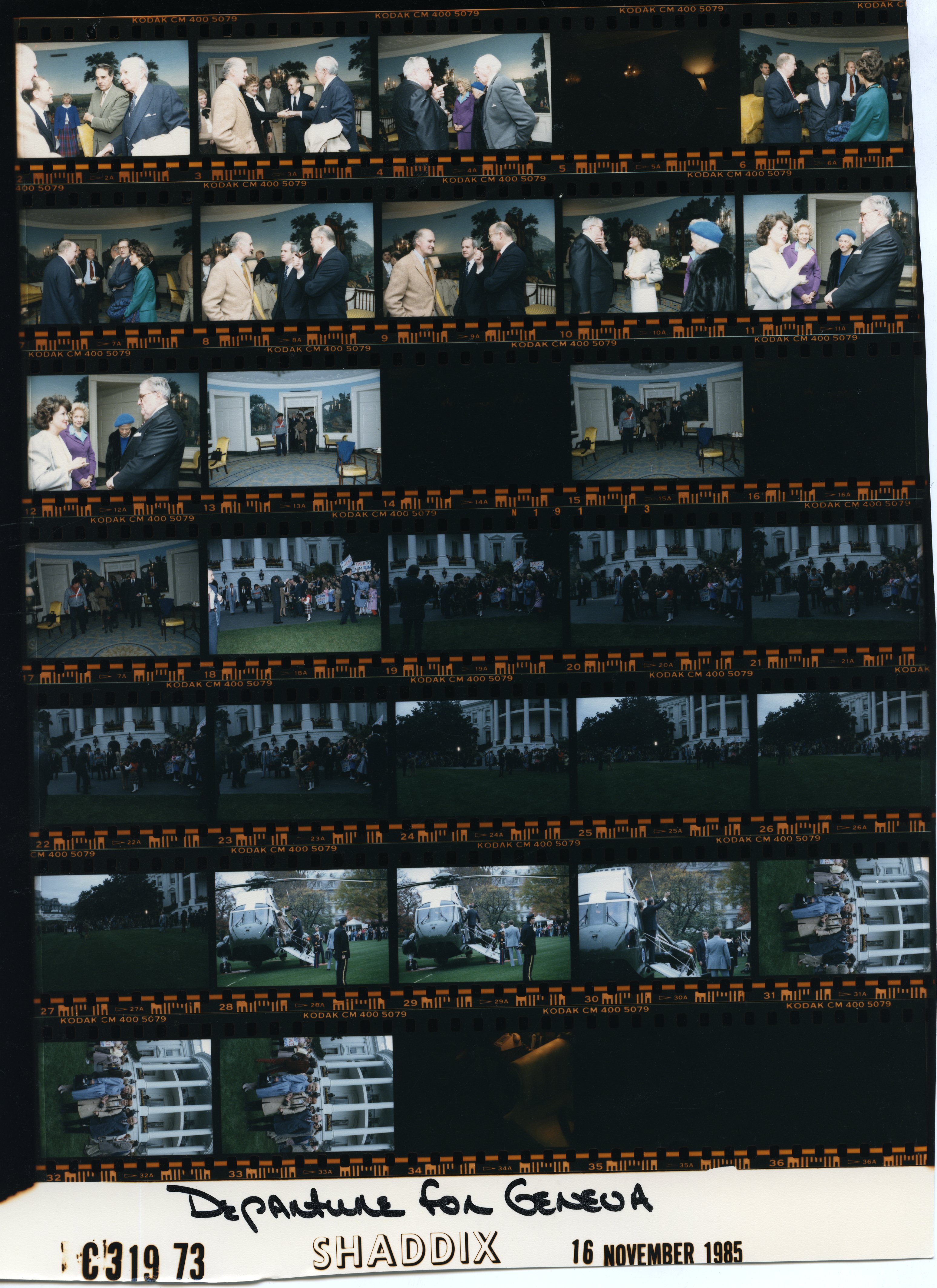 C31973.jpg departure for geneva summit