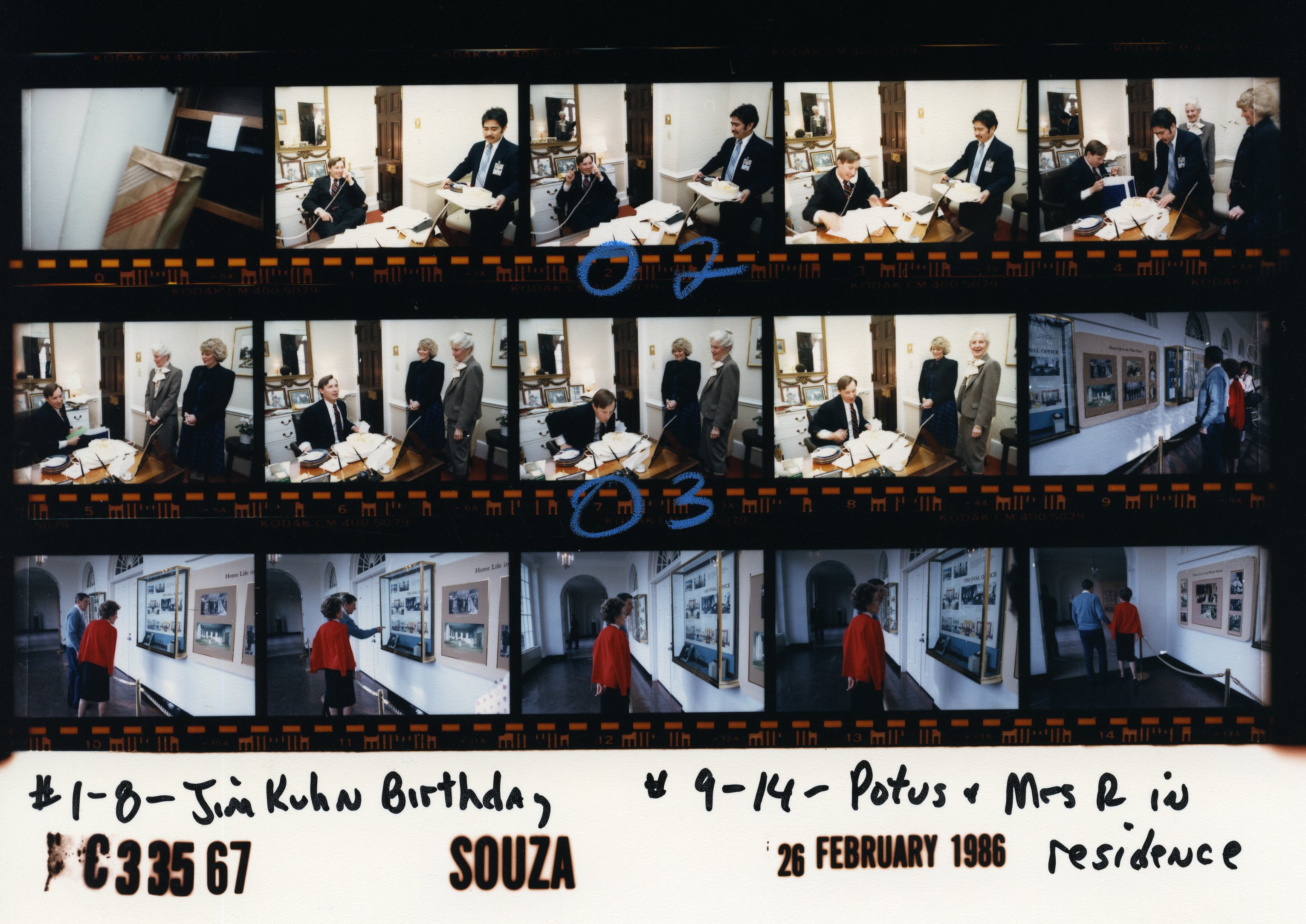 C33567.jpg jim kuhn birthday