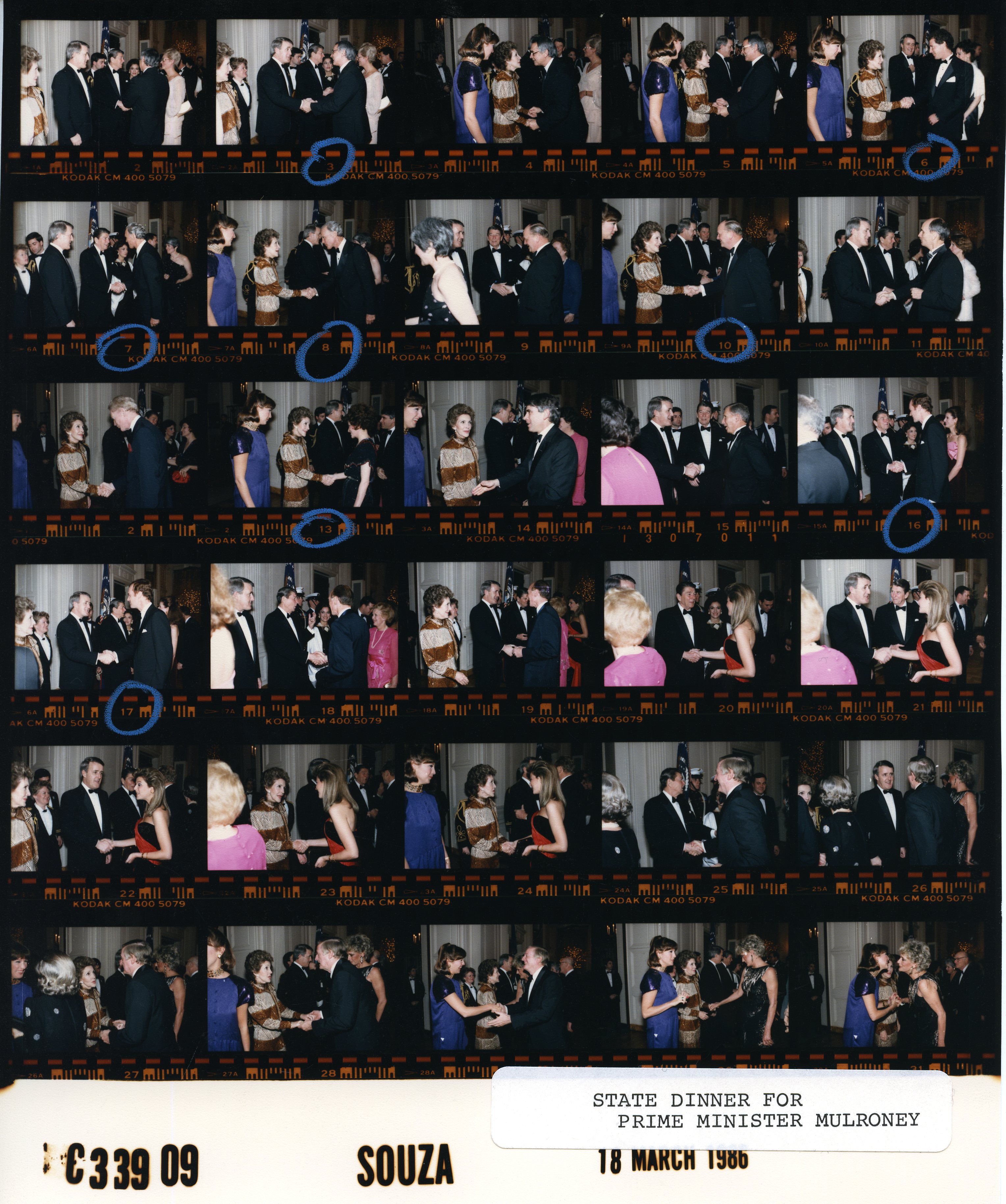 C33909.jpg canada state visit
