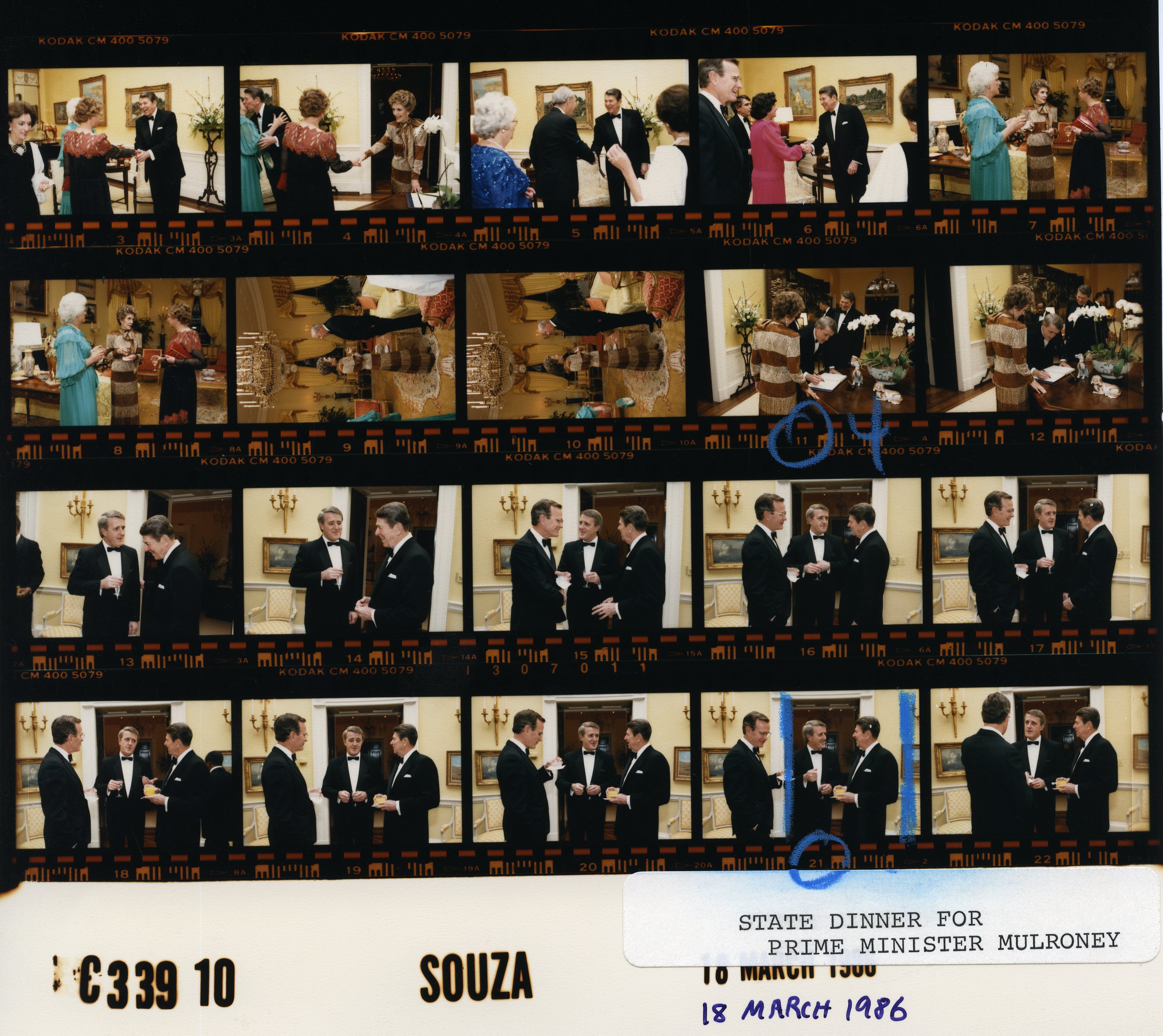 C33910.jpg state visit canada