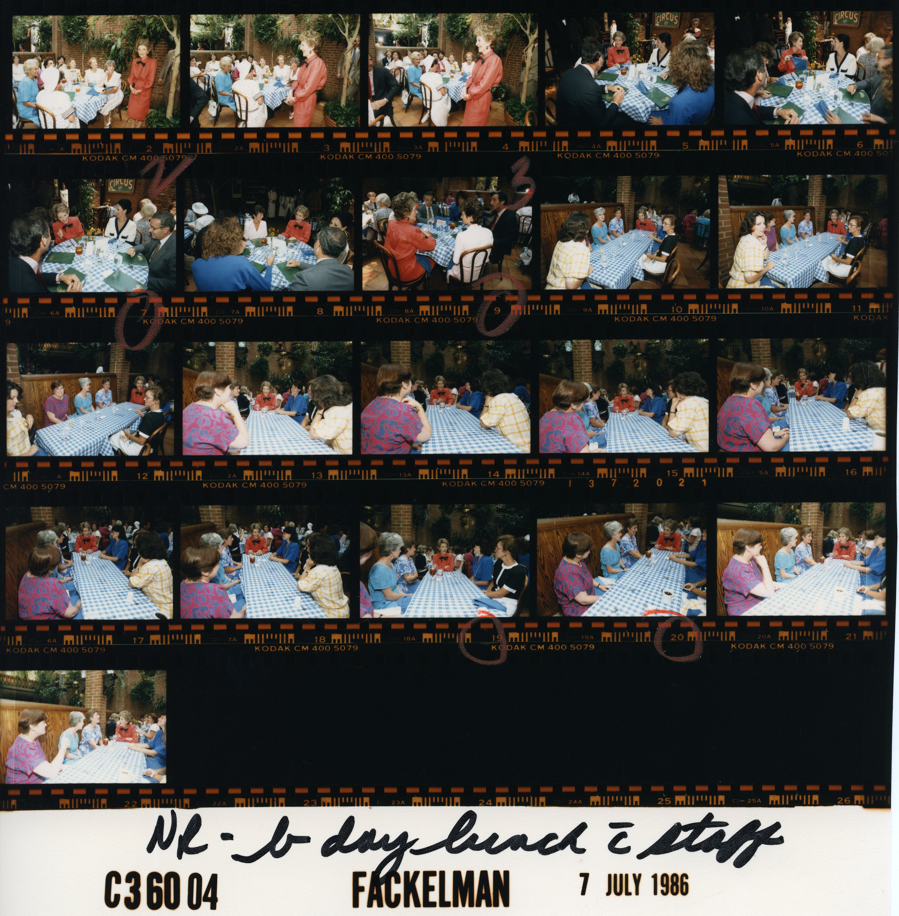 C36004.jpg nancy reagan birthday lunch