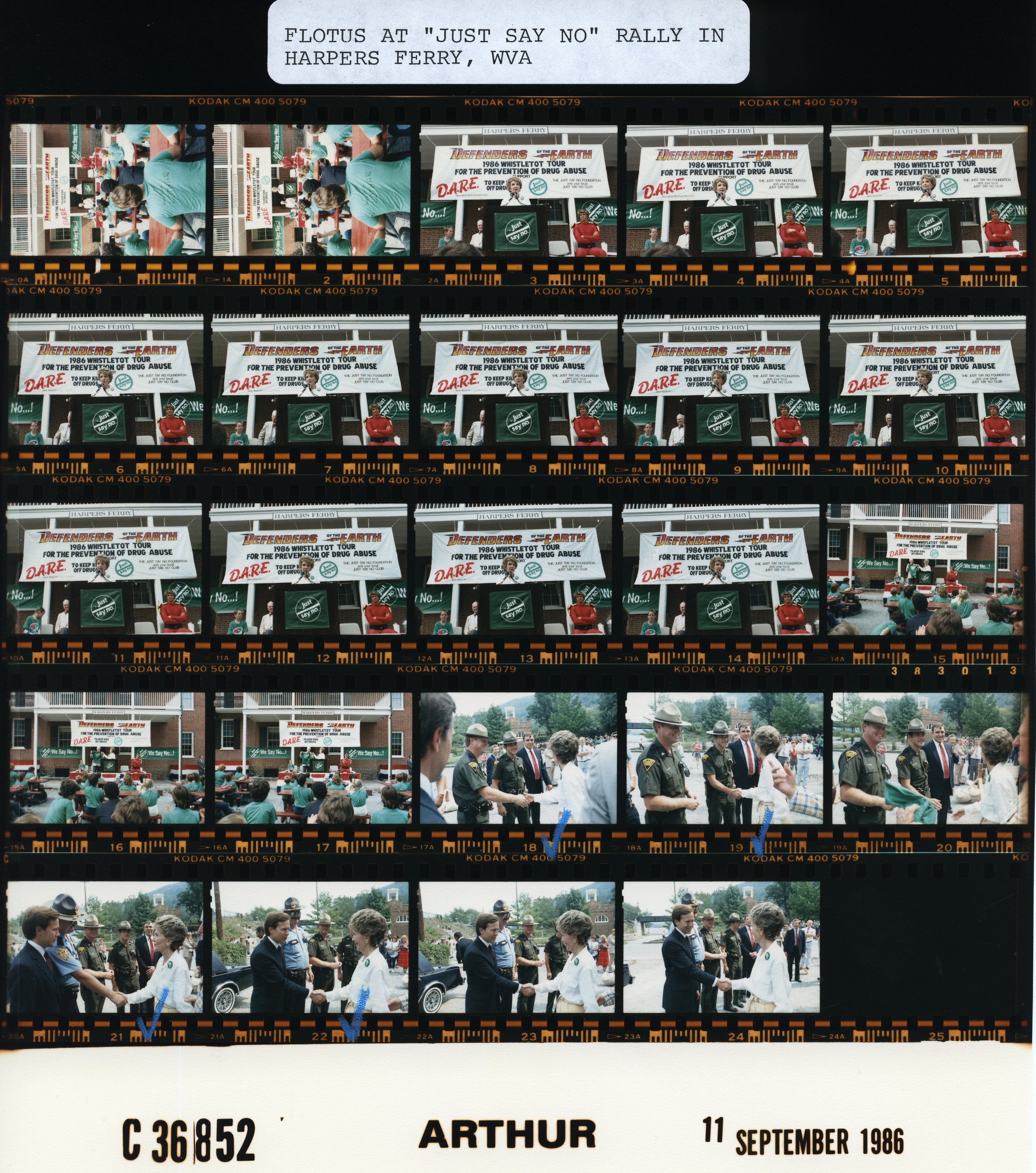 C36852.jpg just say no rally