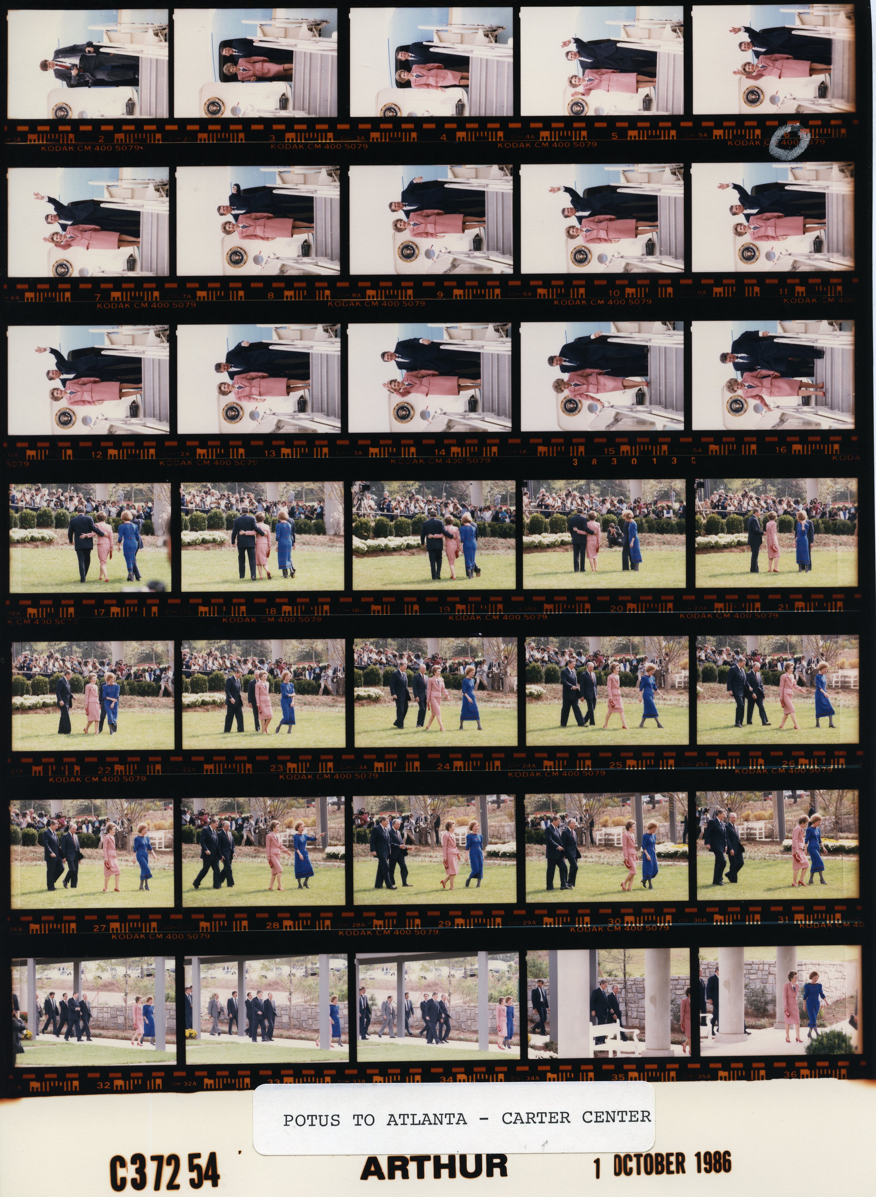 C37254.jpg carter presidential library