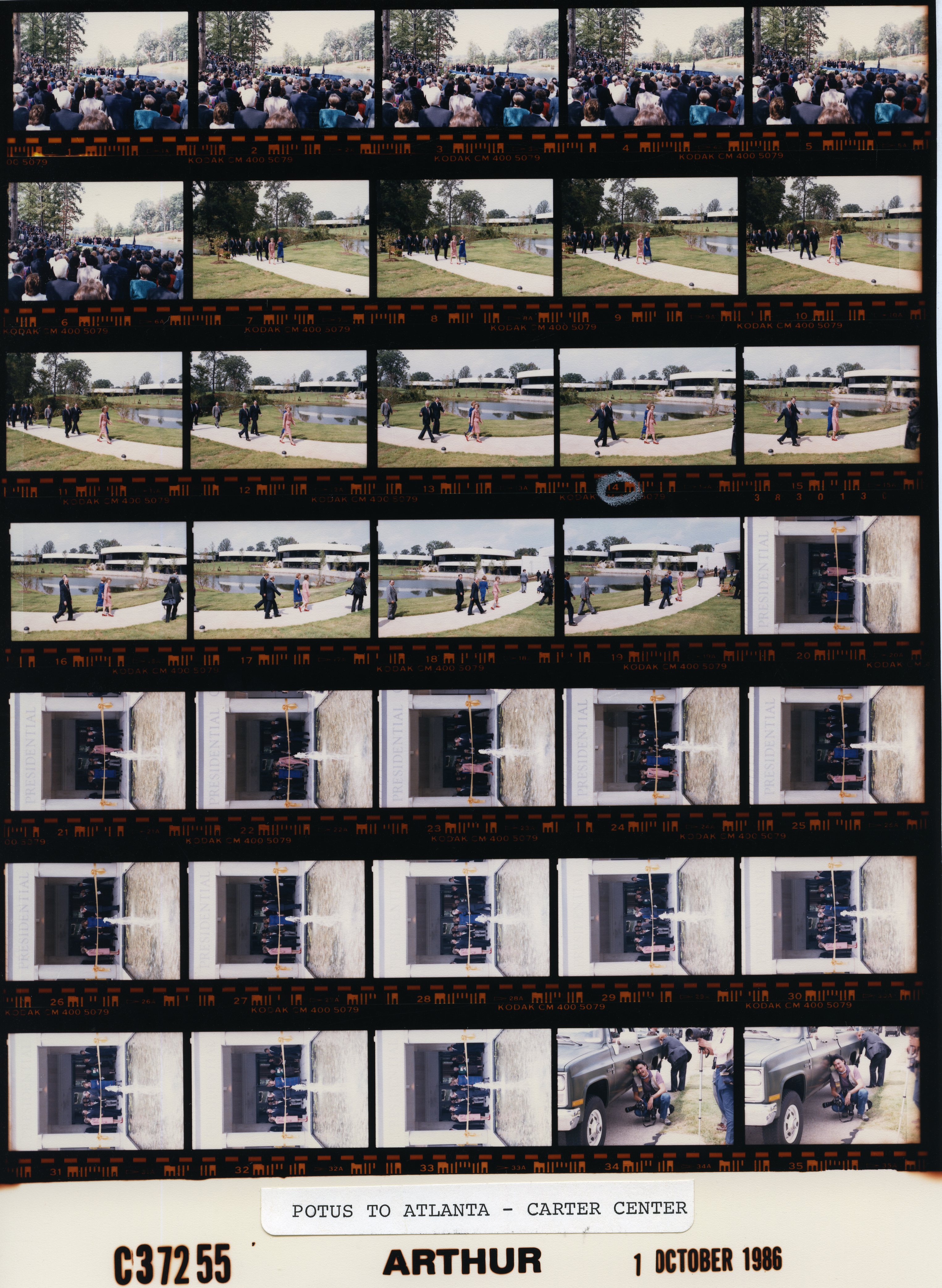 C37255.jpg carter presidential library