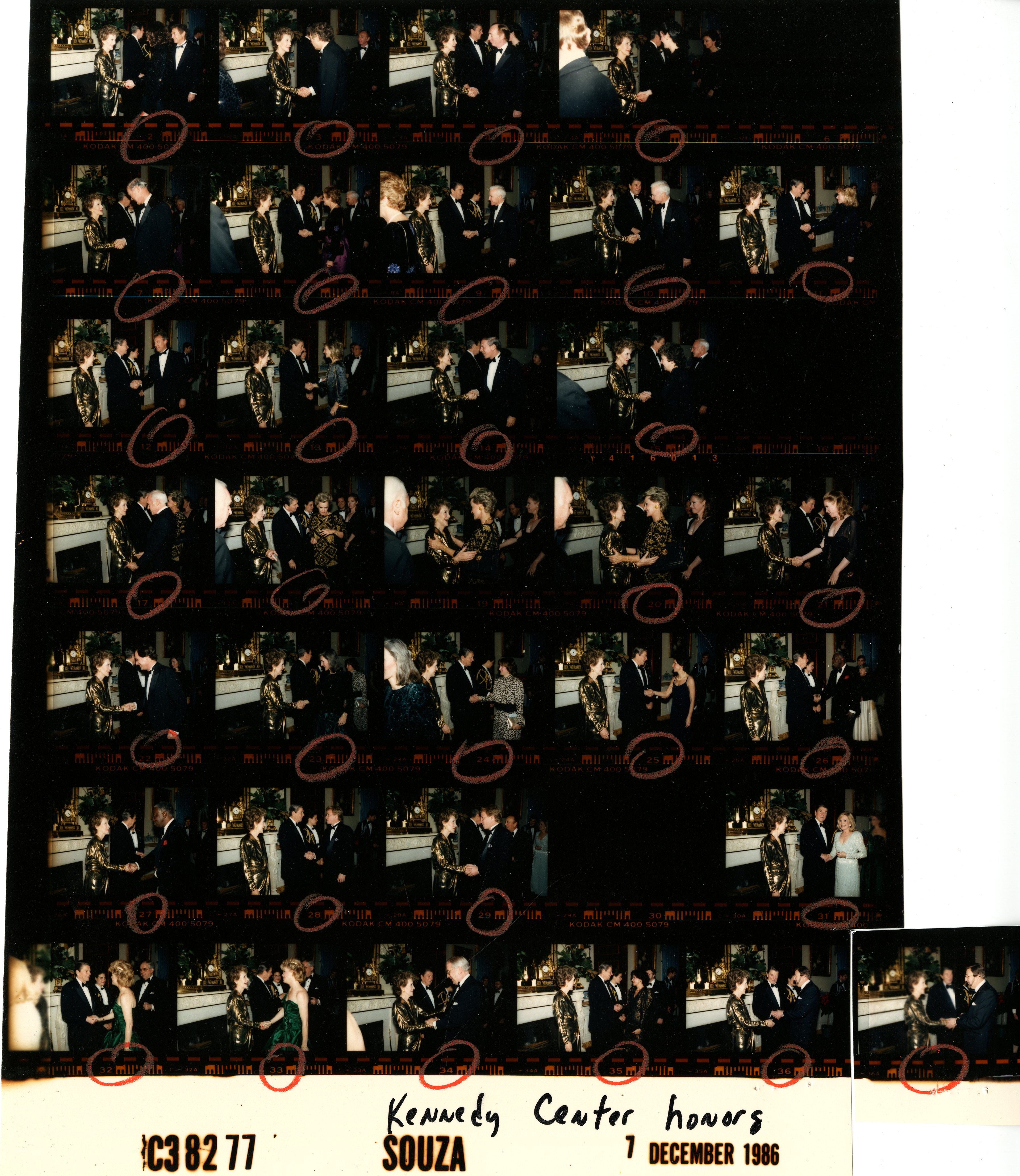 C38277.jpg kennedy center honorees