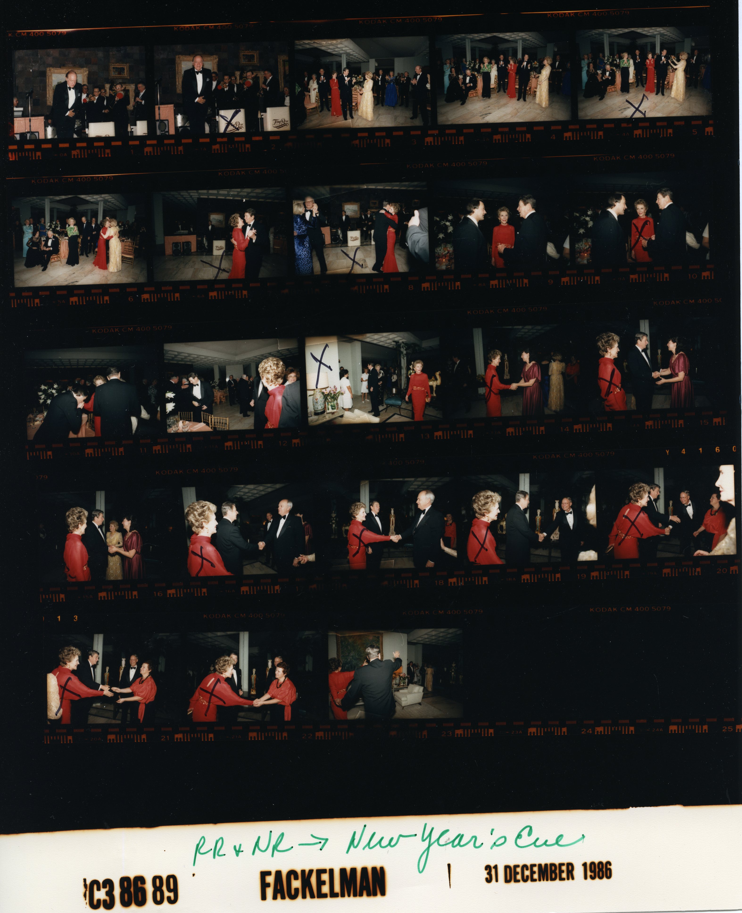 C38689.jpg new years eve party