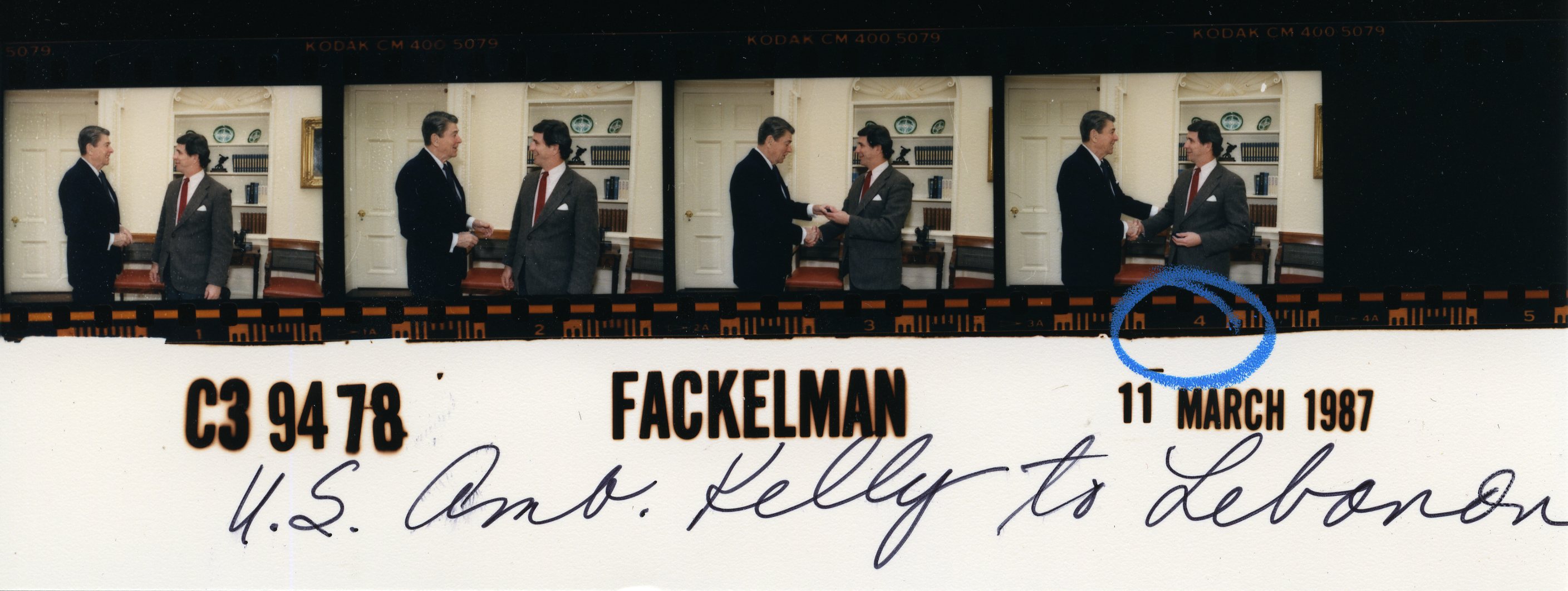 C39478.jpg us ambassador kelly