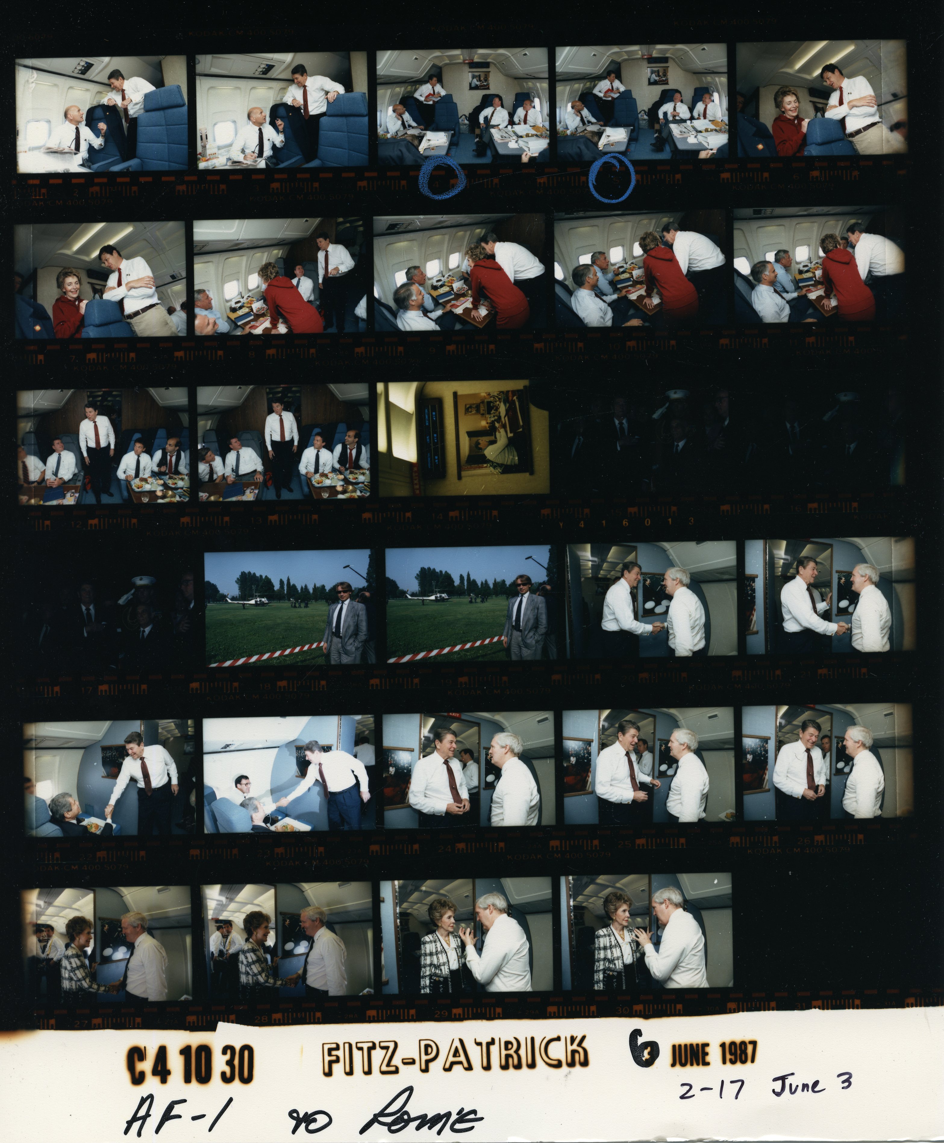 C41030.jpg trip to venice italy