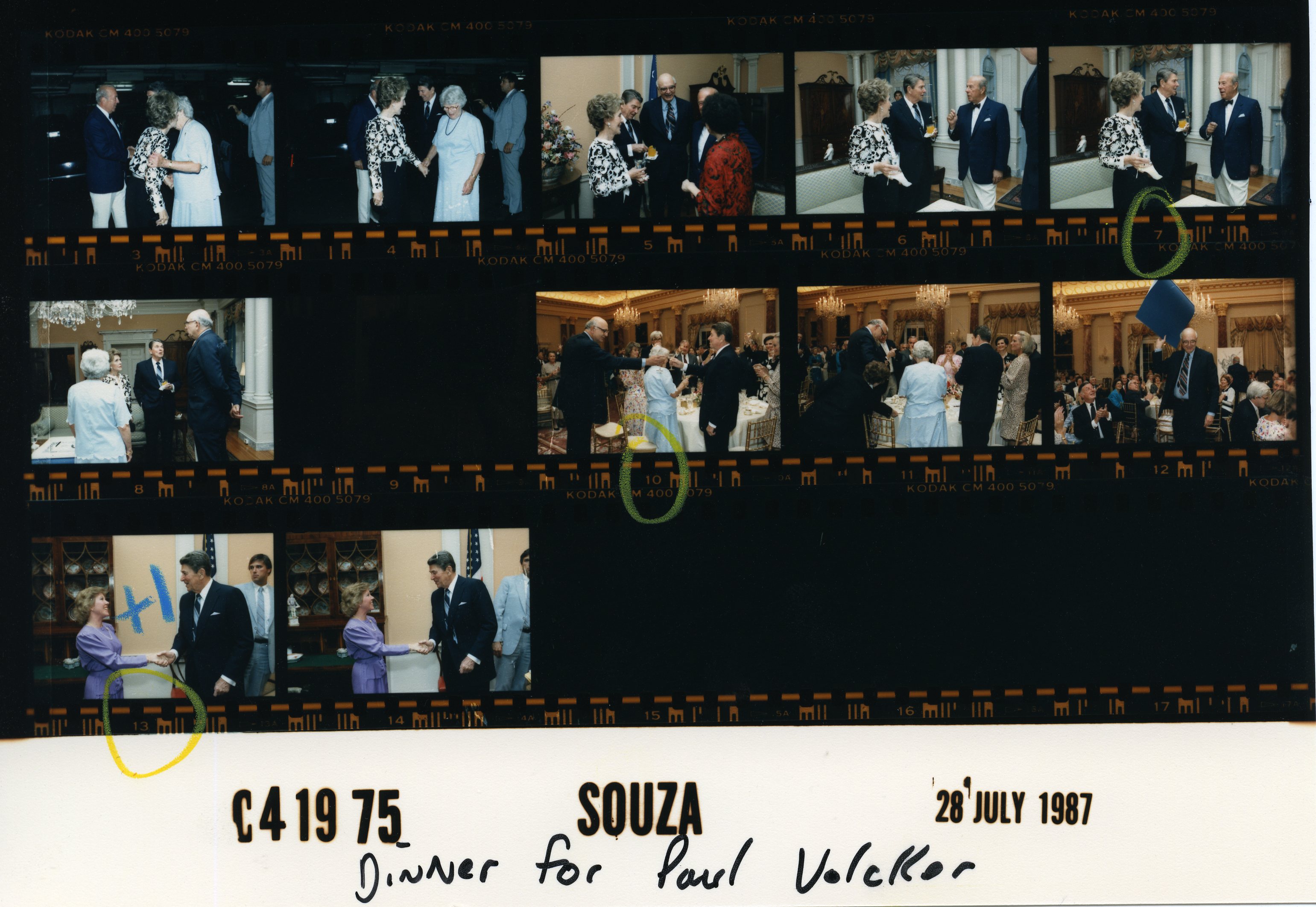 C41975.jpg paul volcker dinner