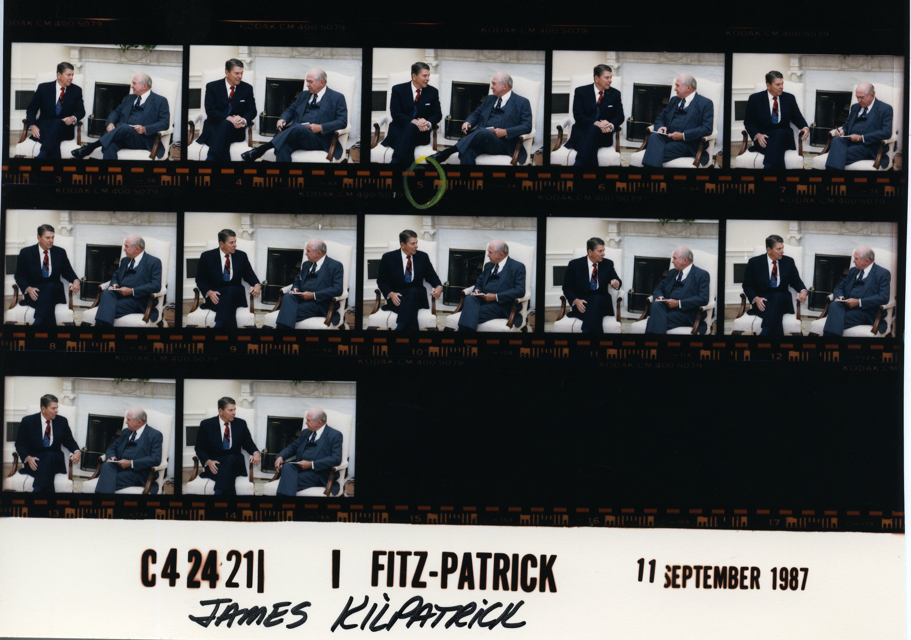 C42421.jpg james kilpatrick interview
