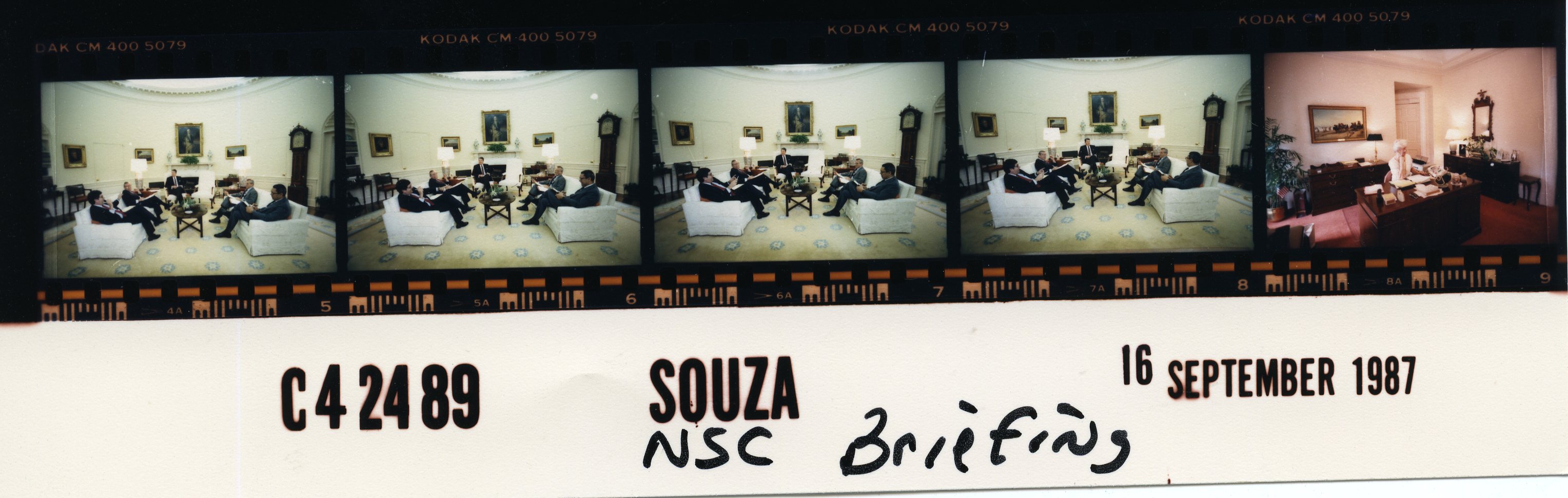 C42489.jpg nsc briefing