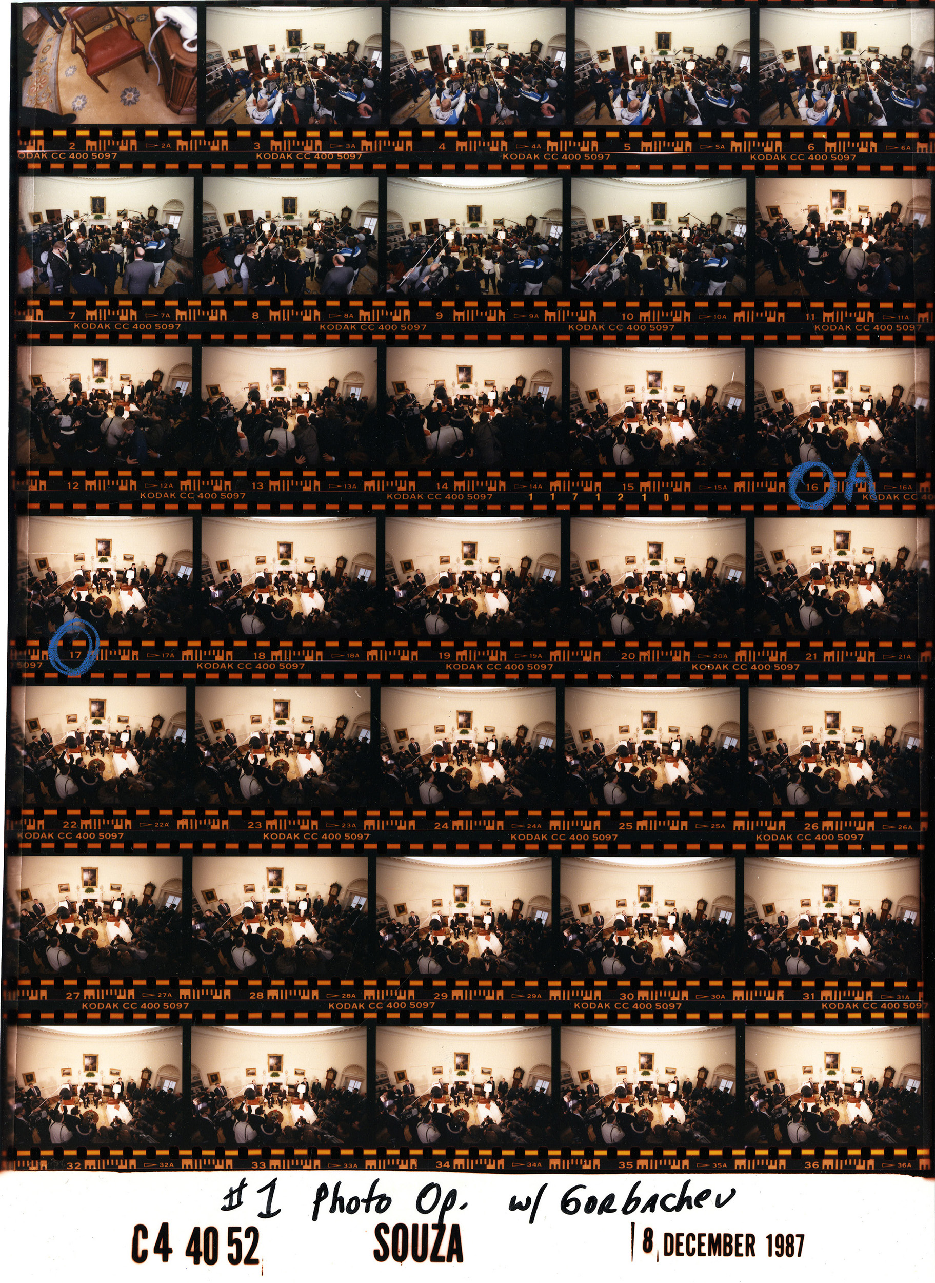 C44052.jpg gorbachev washington summit