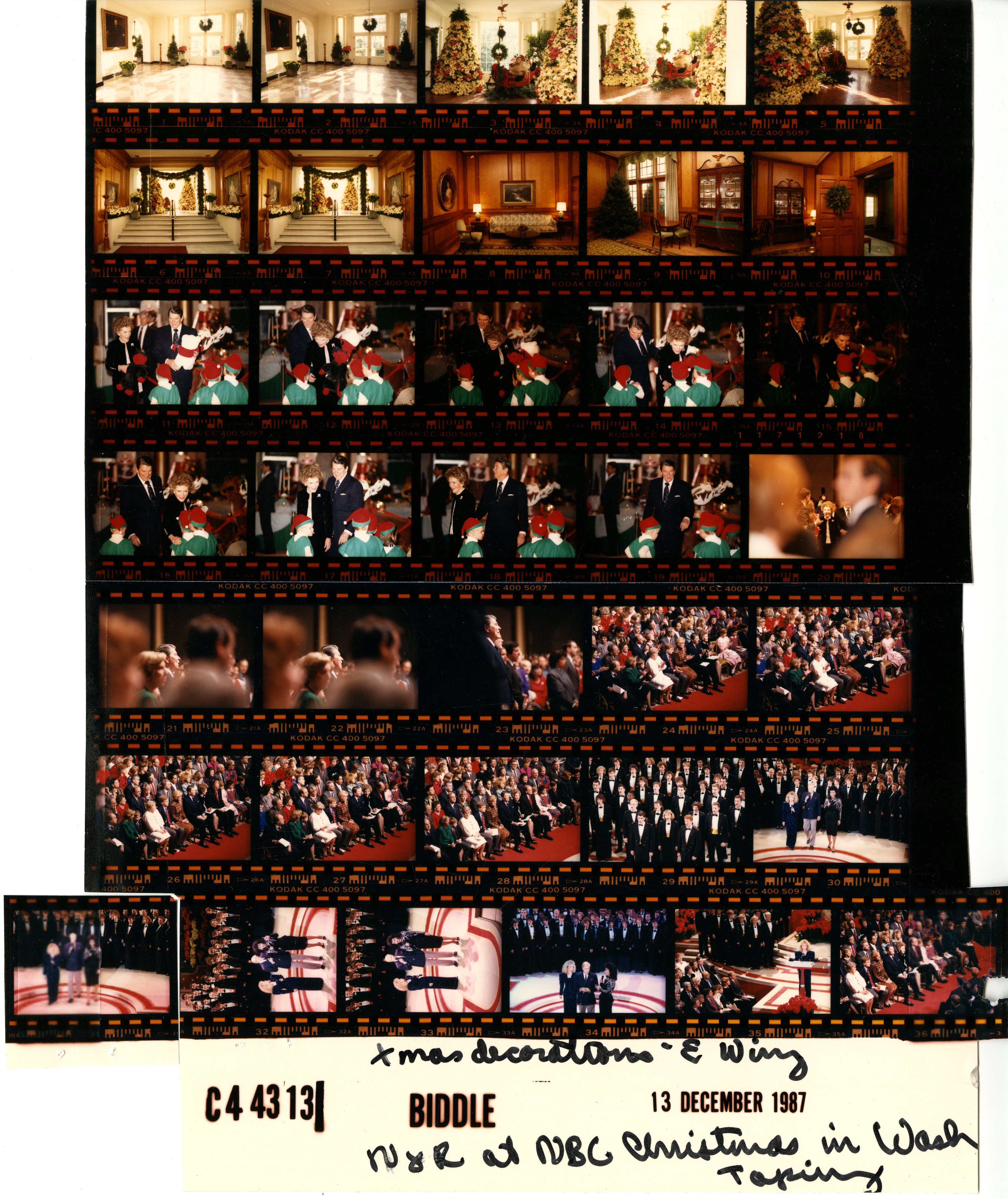 C44313.jpg christmas in washington