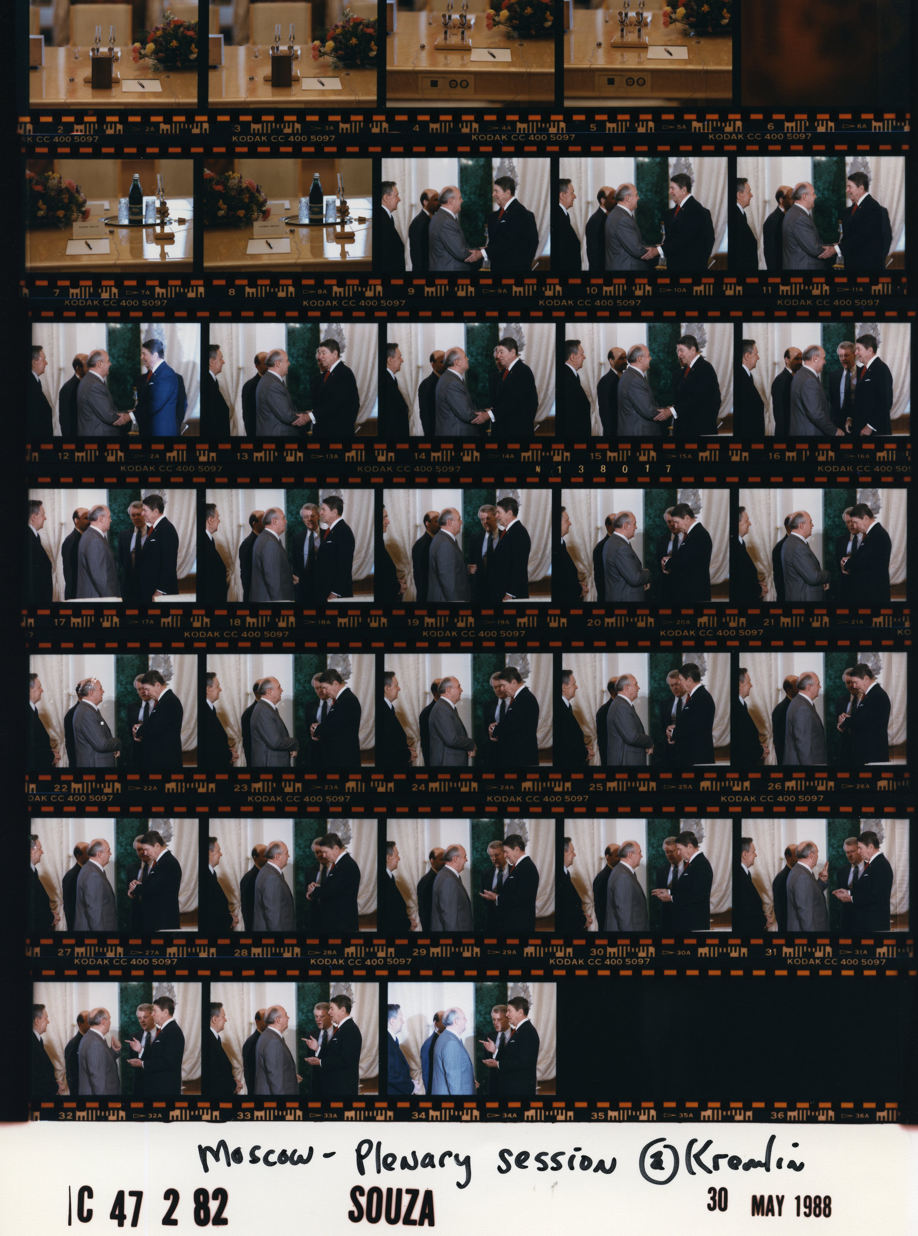 C47282.jpg moscow summit