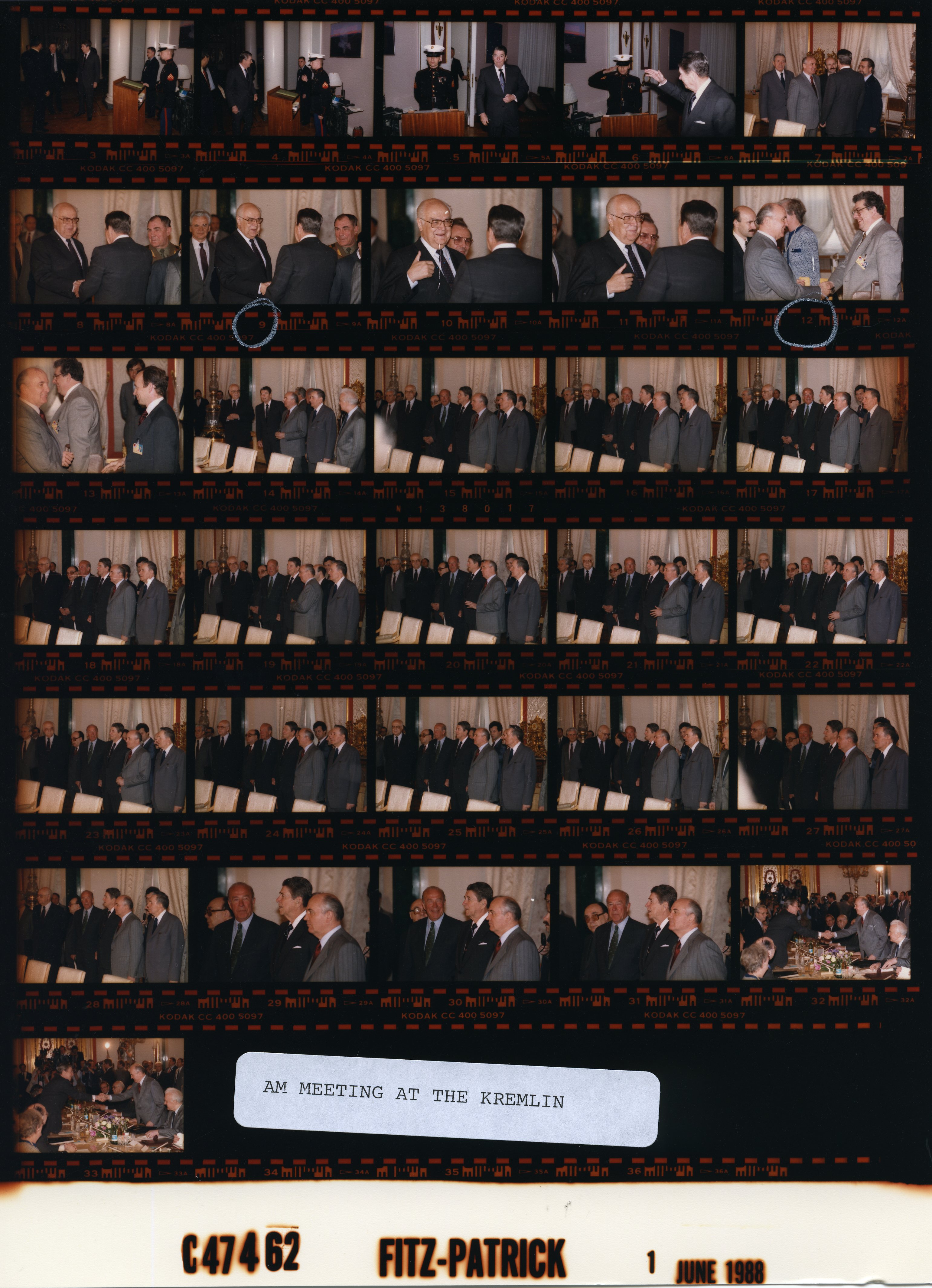 C47462.jpg moscow summit