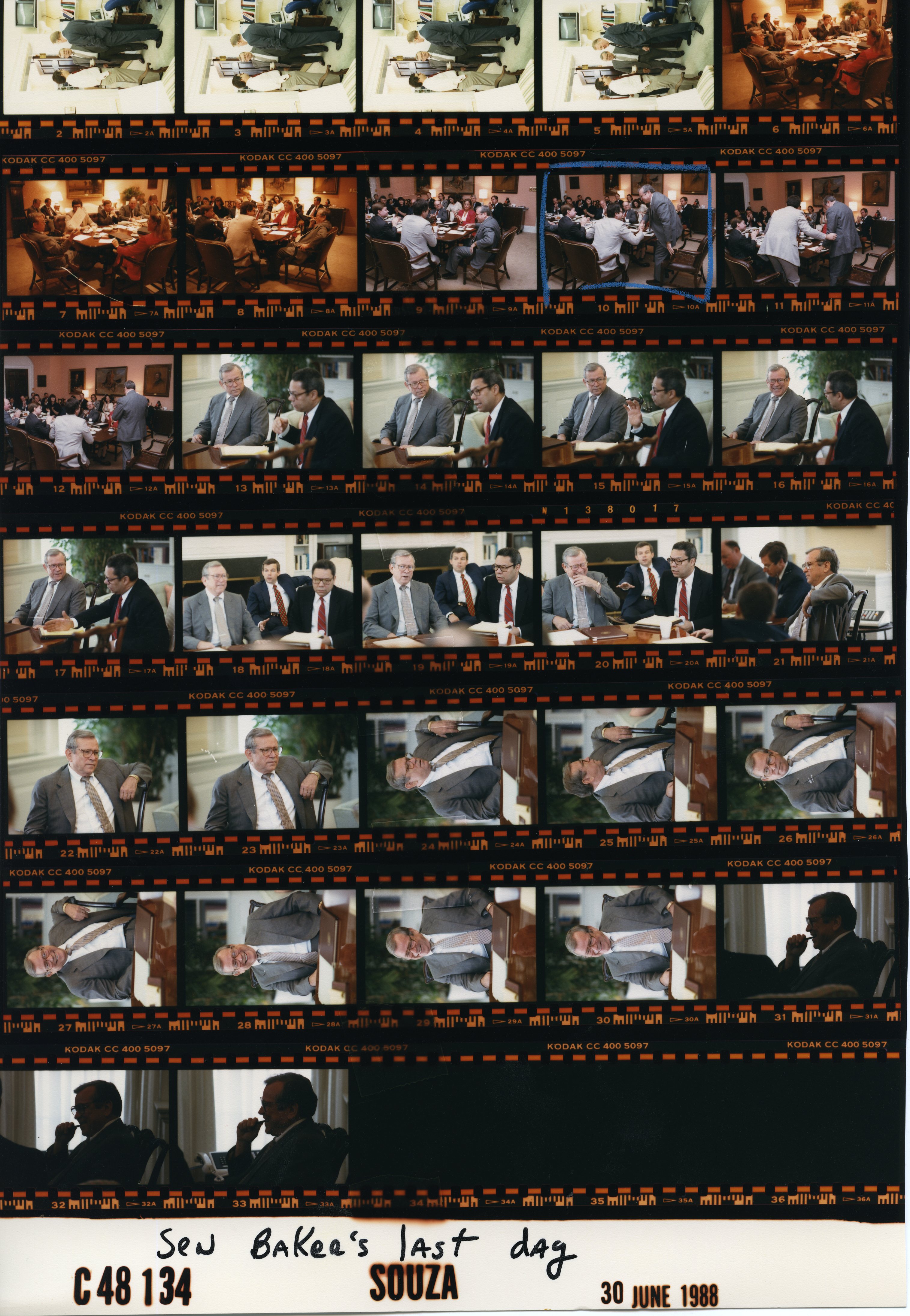 C48134.jpg howard bakers last day
