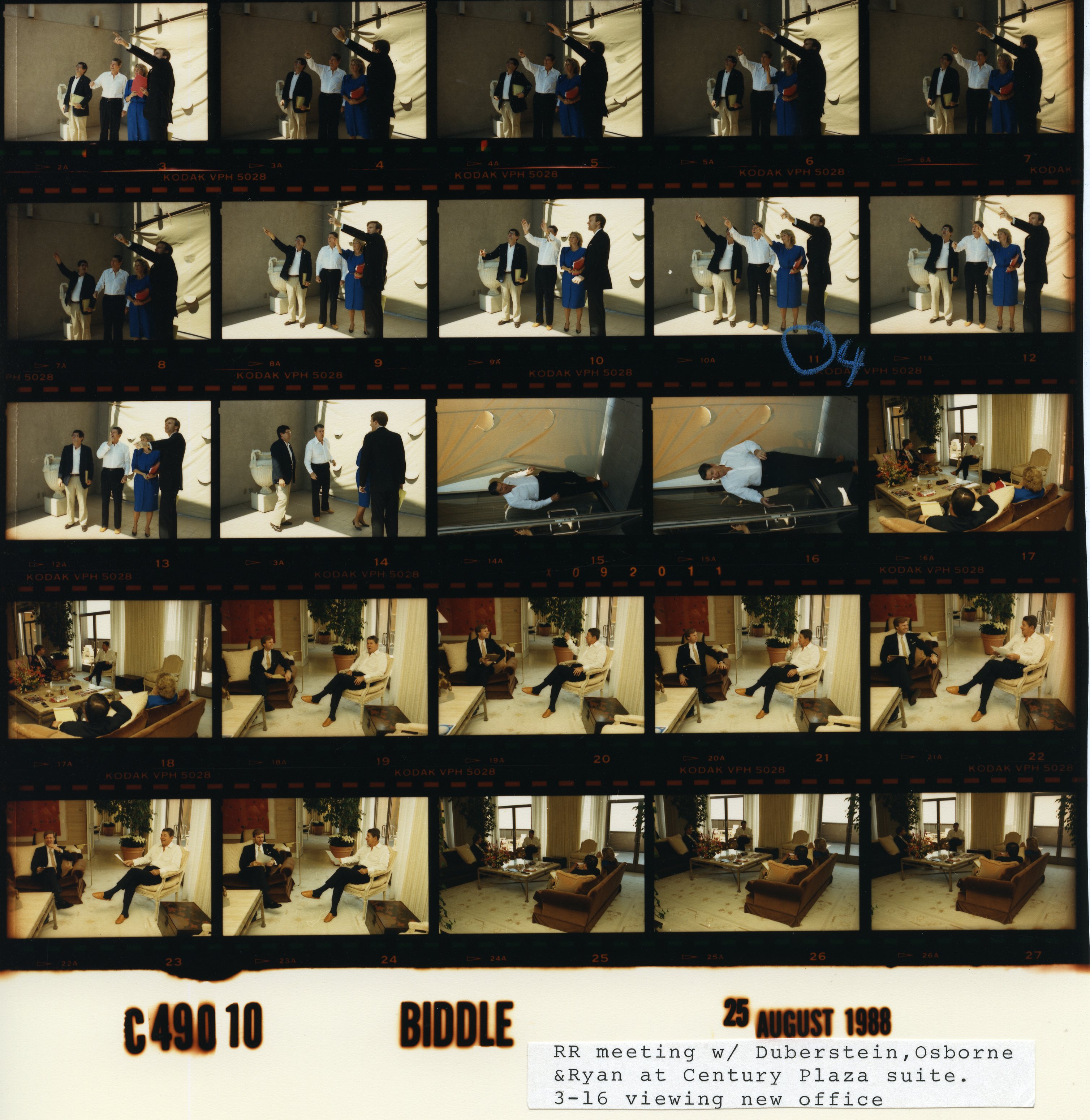 C49010.jpg trip to california