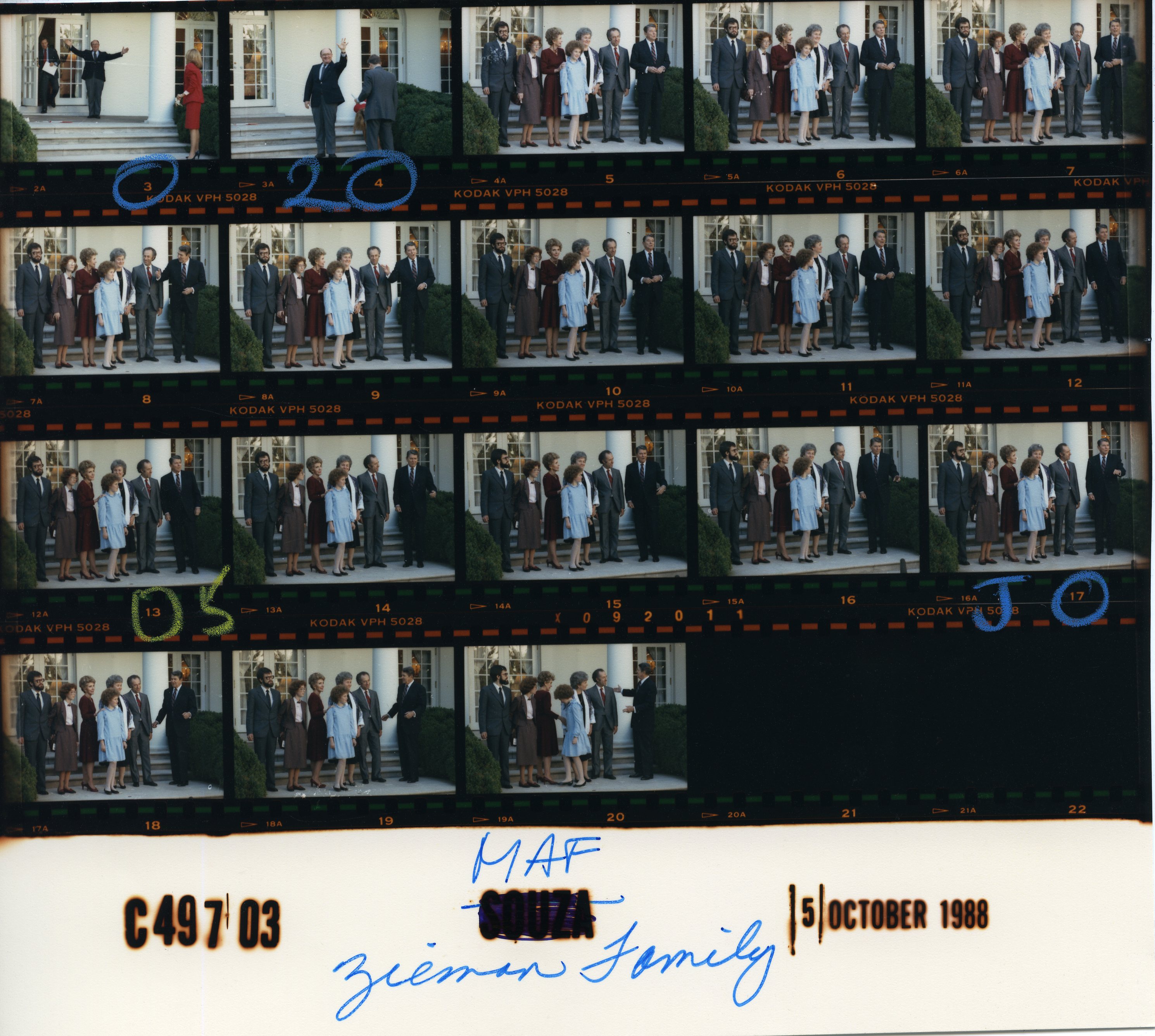 C49703.jpg zieman family