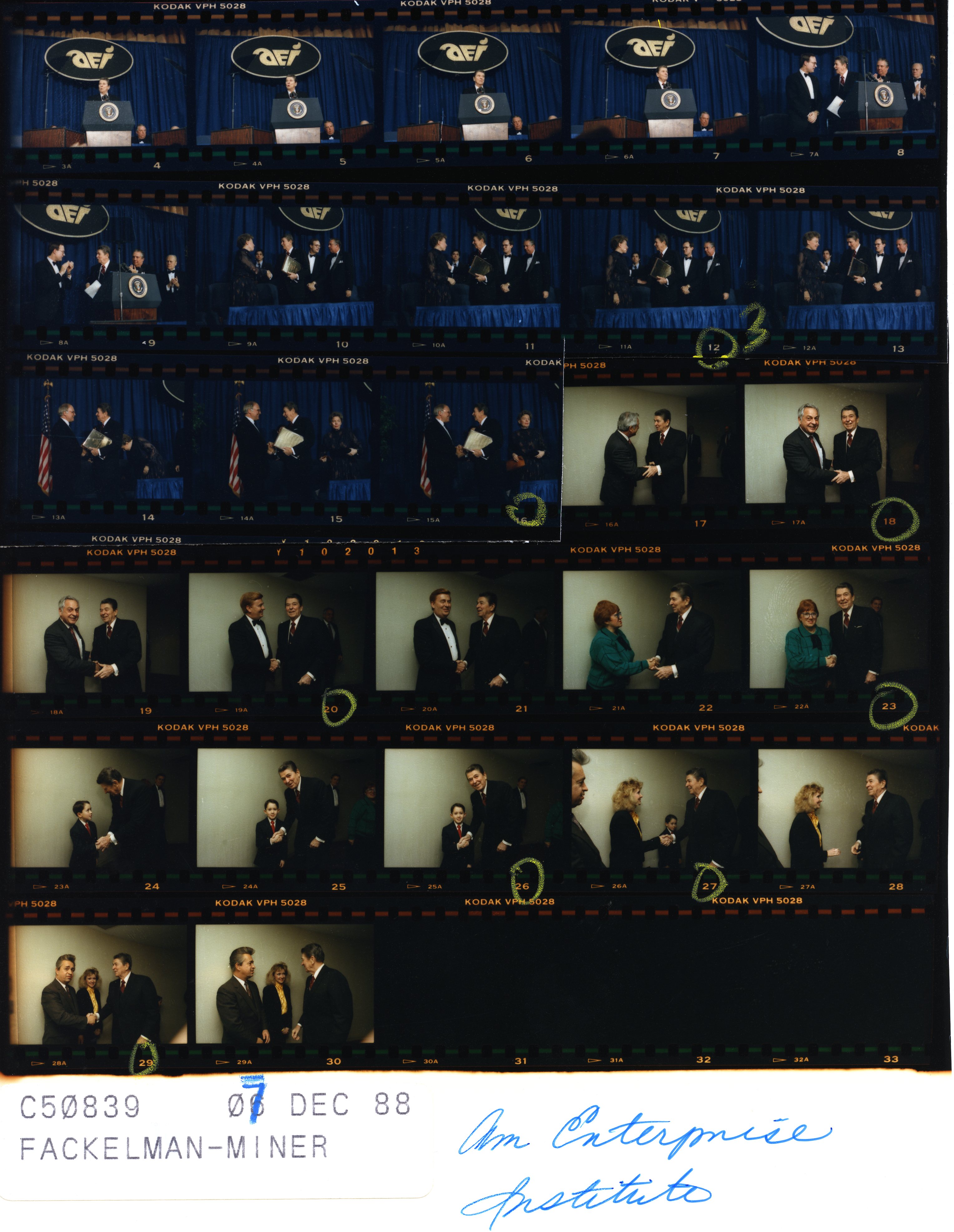 C50839.jpg american enterprise institute