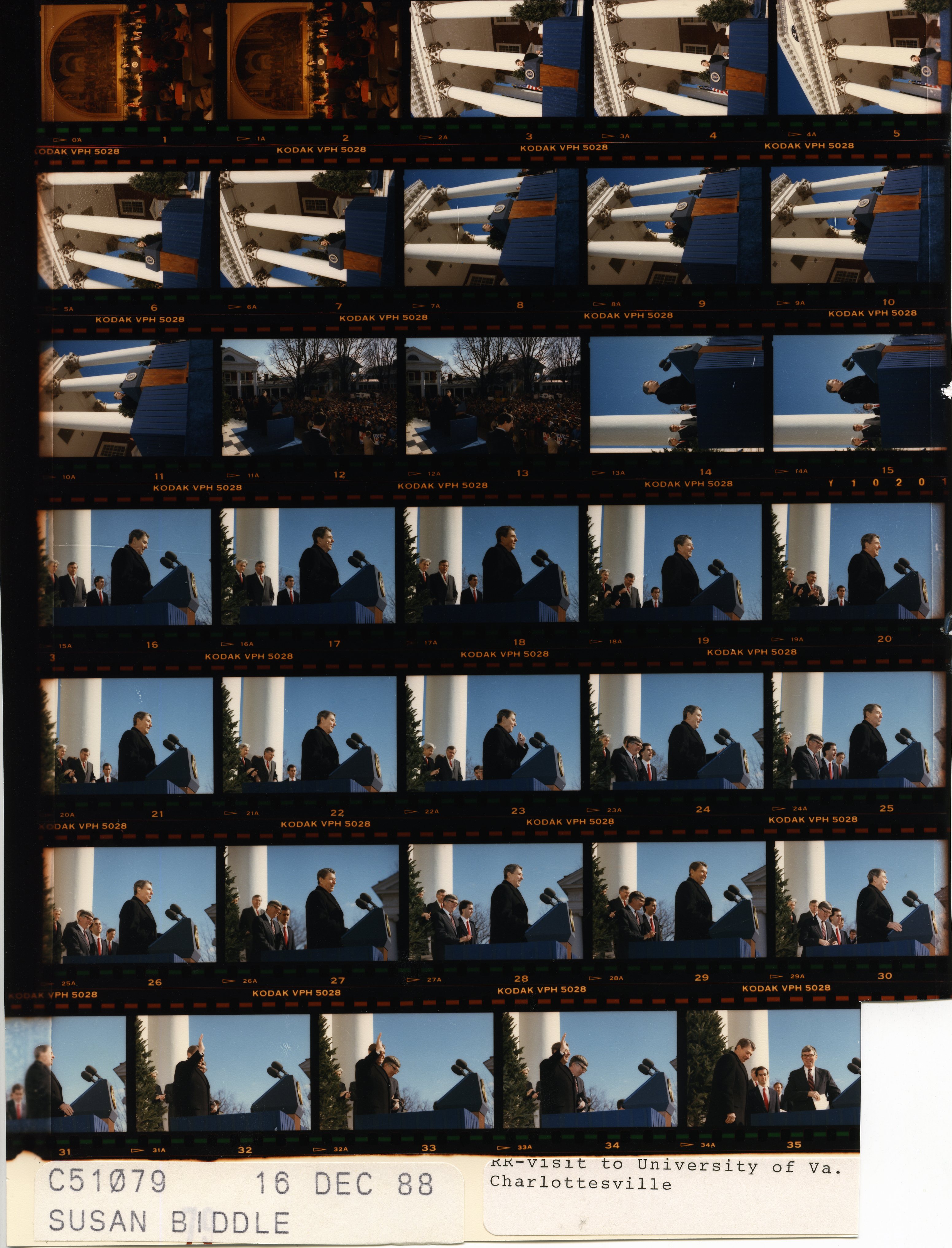 C51079.jpg trip to virginia