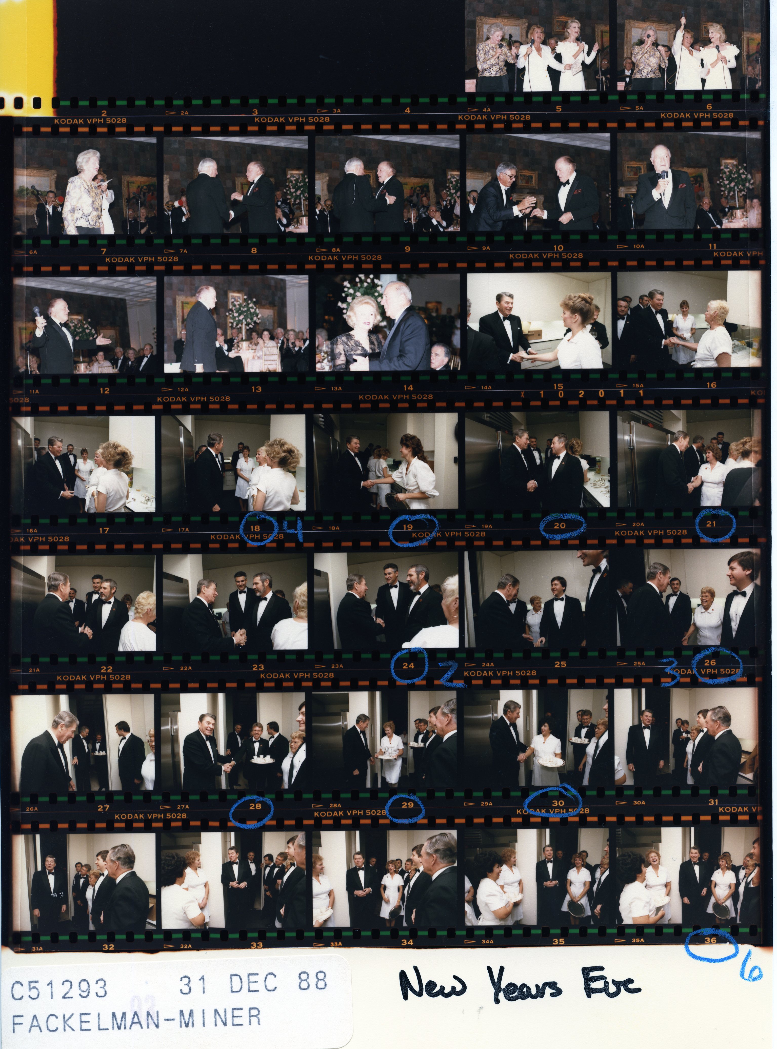 C51293.jpg new years eve party