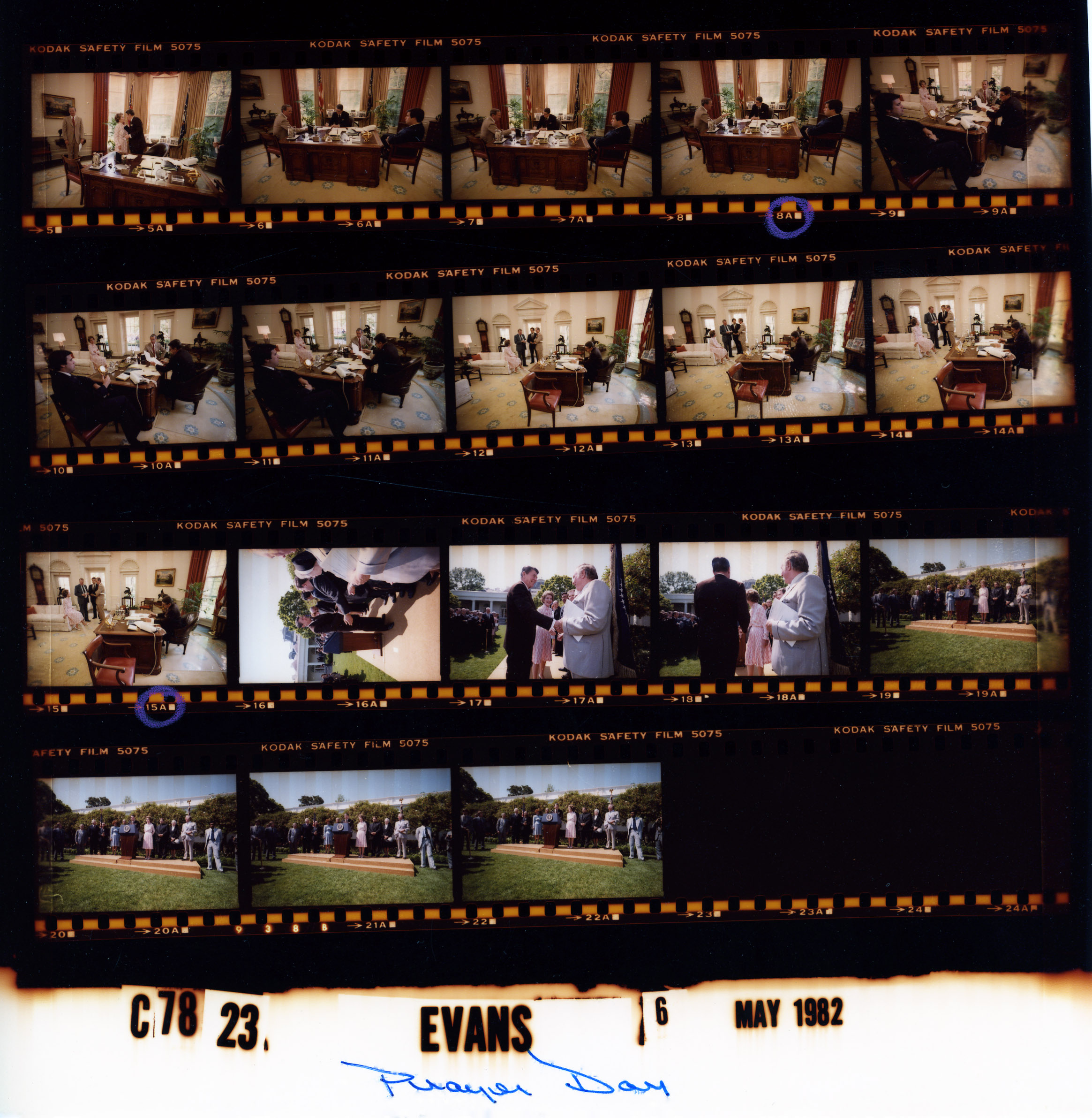 C7823.jpg staff meeting