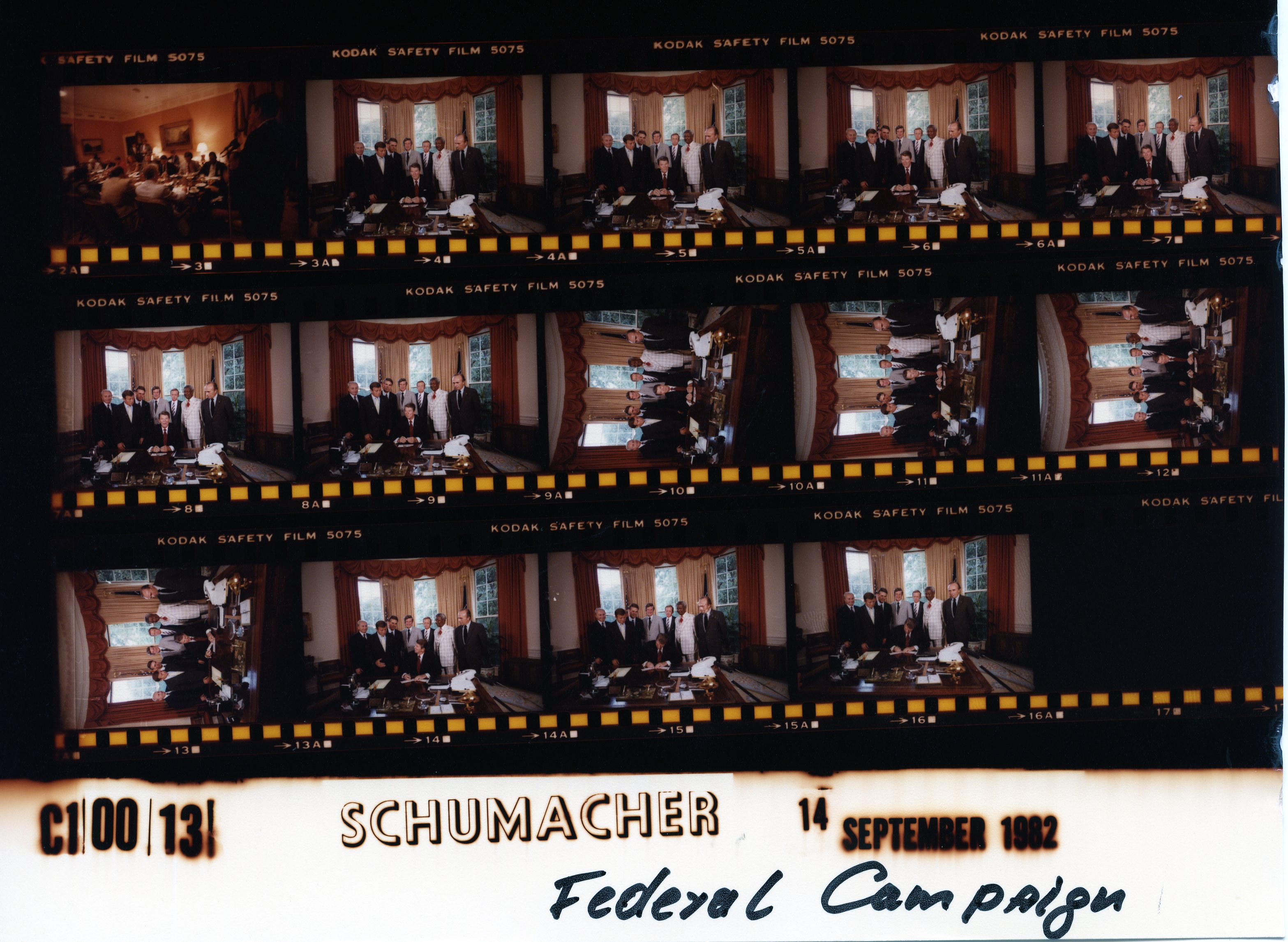 c10013.jpg combined federal campaign