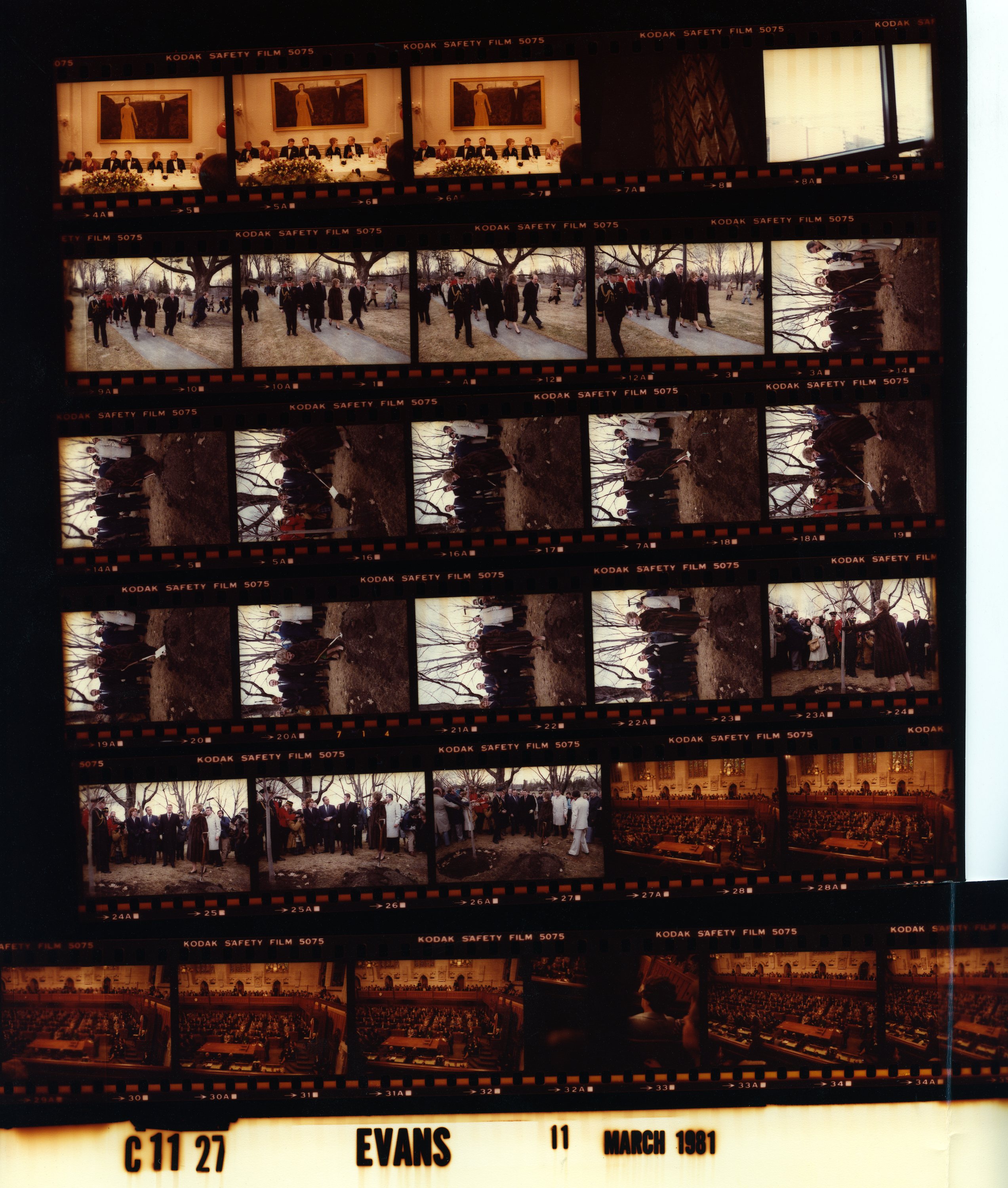 c1127.jpg trip to canada