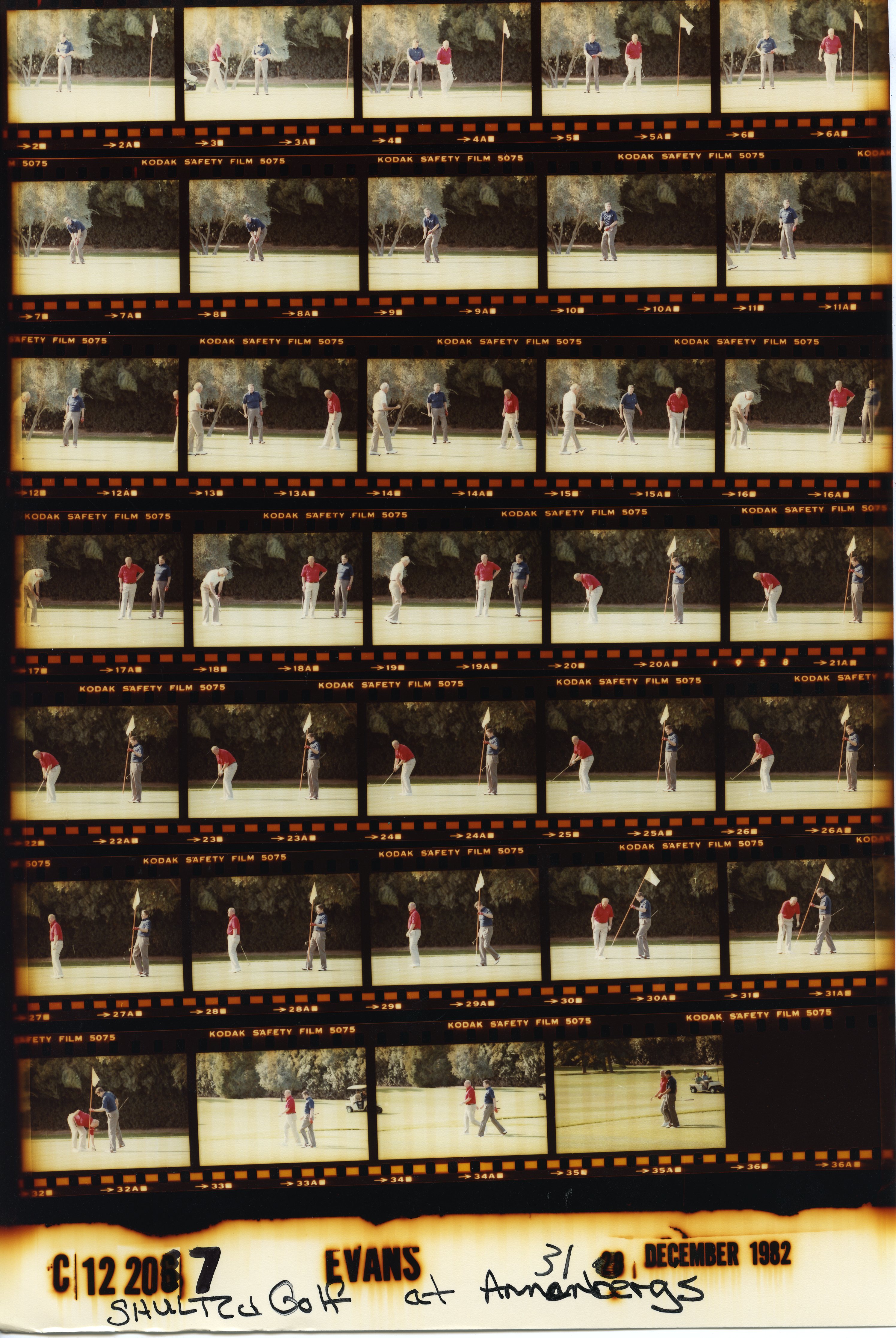 c12207.jpg annenberg estate