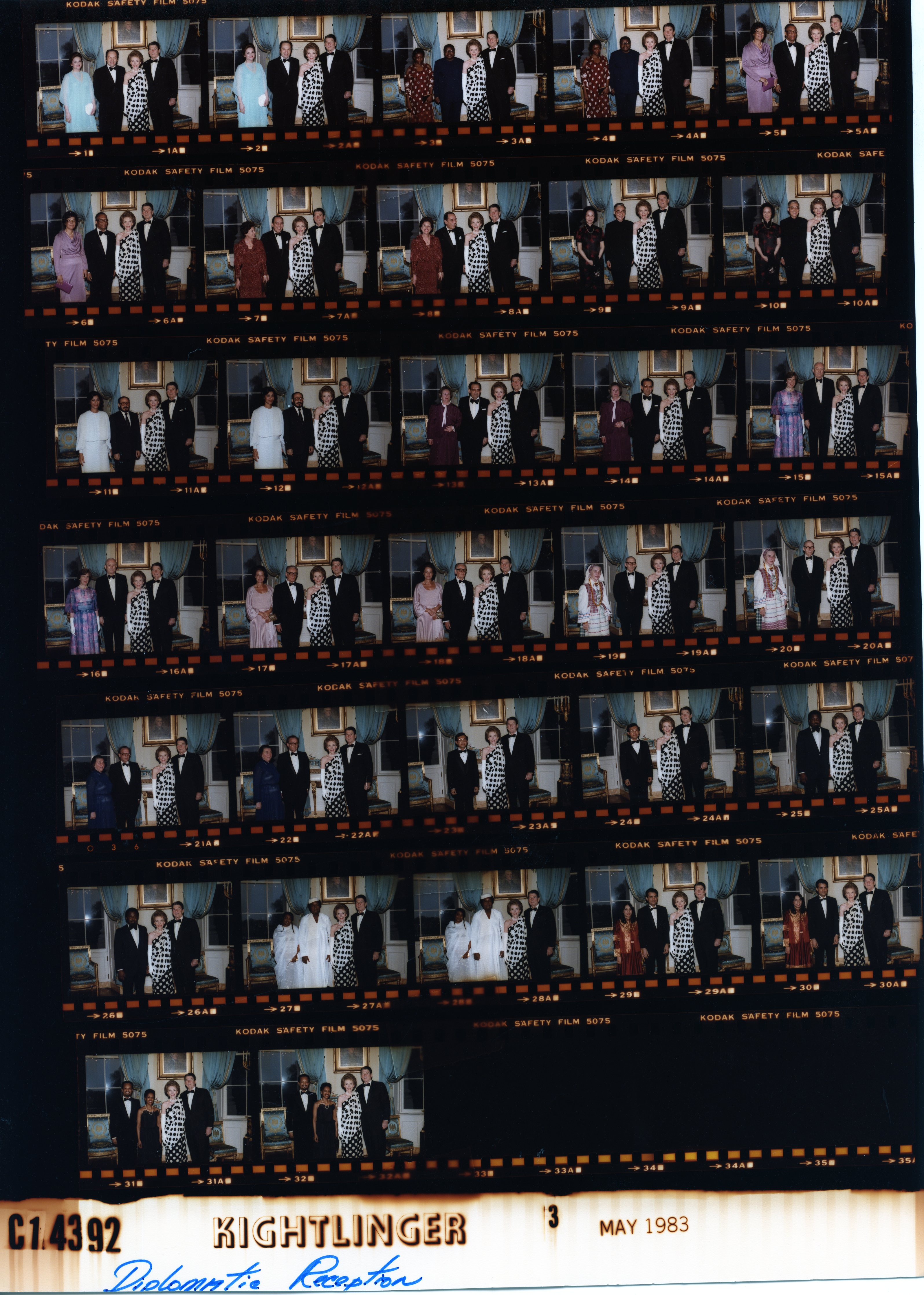 c14392.jpg diplomatic missions