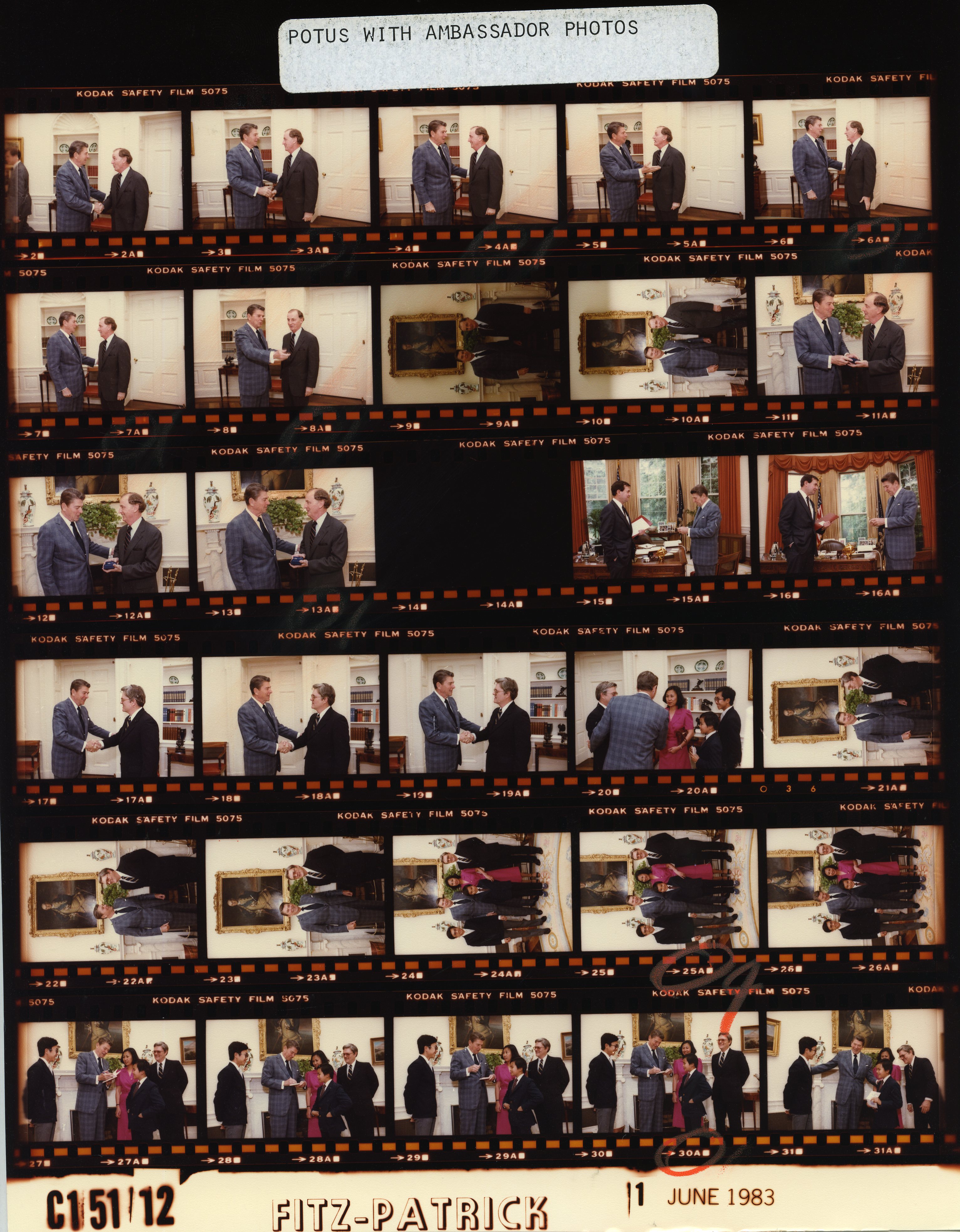 c15112.jpg us ambassadors