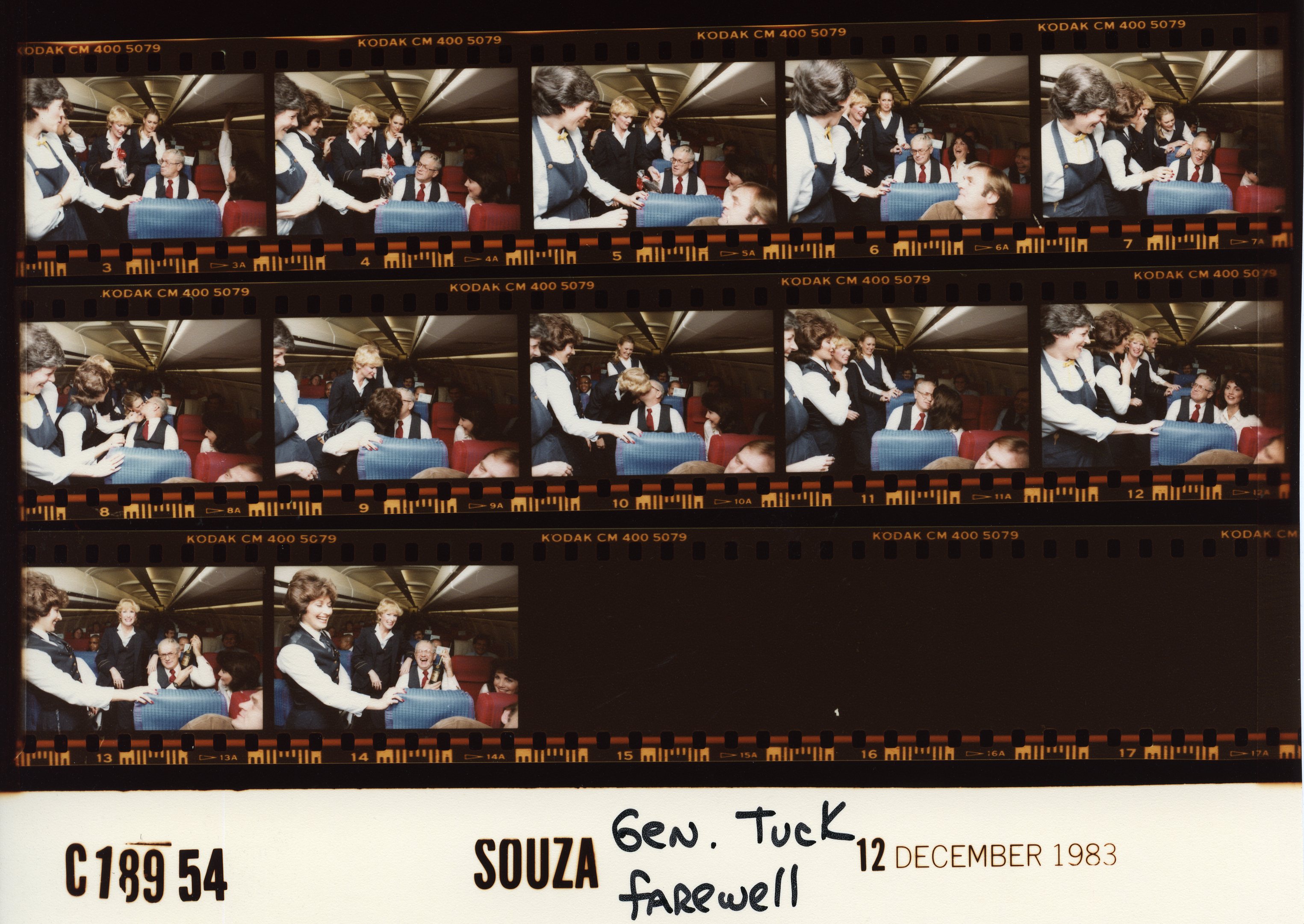 c18954.jpg general tucks farewell party