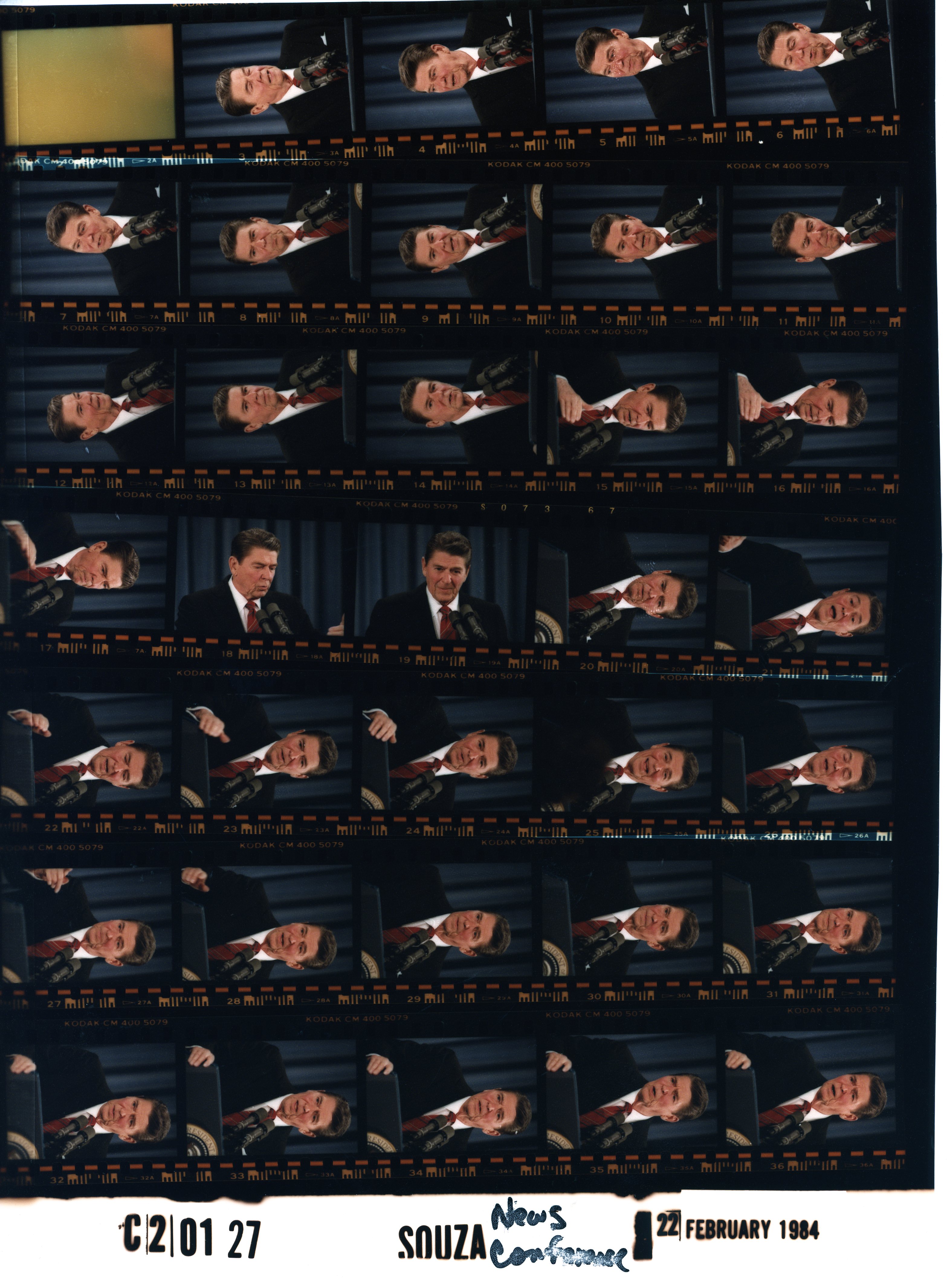 c20127.jpg press conference