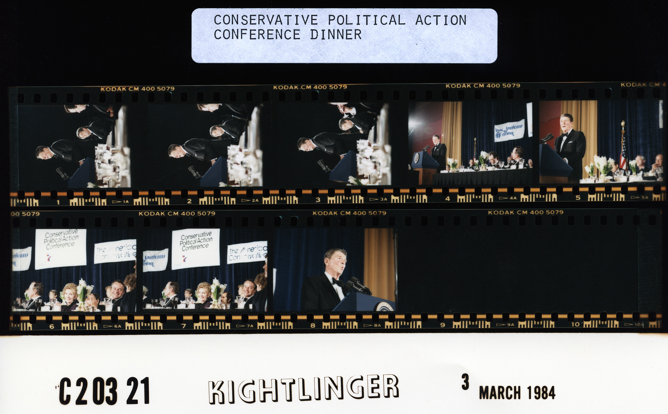 c20321.jpg cpac