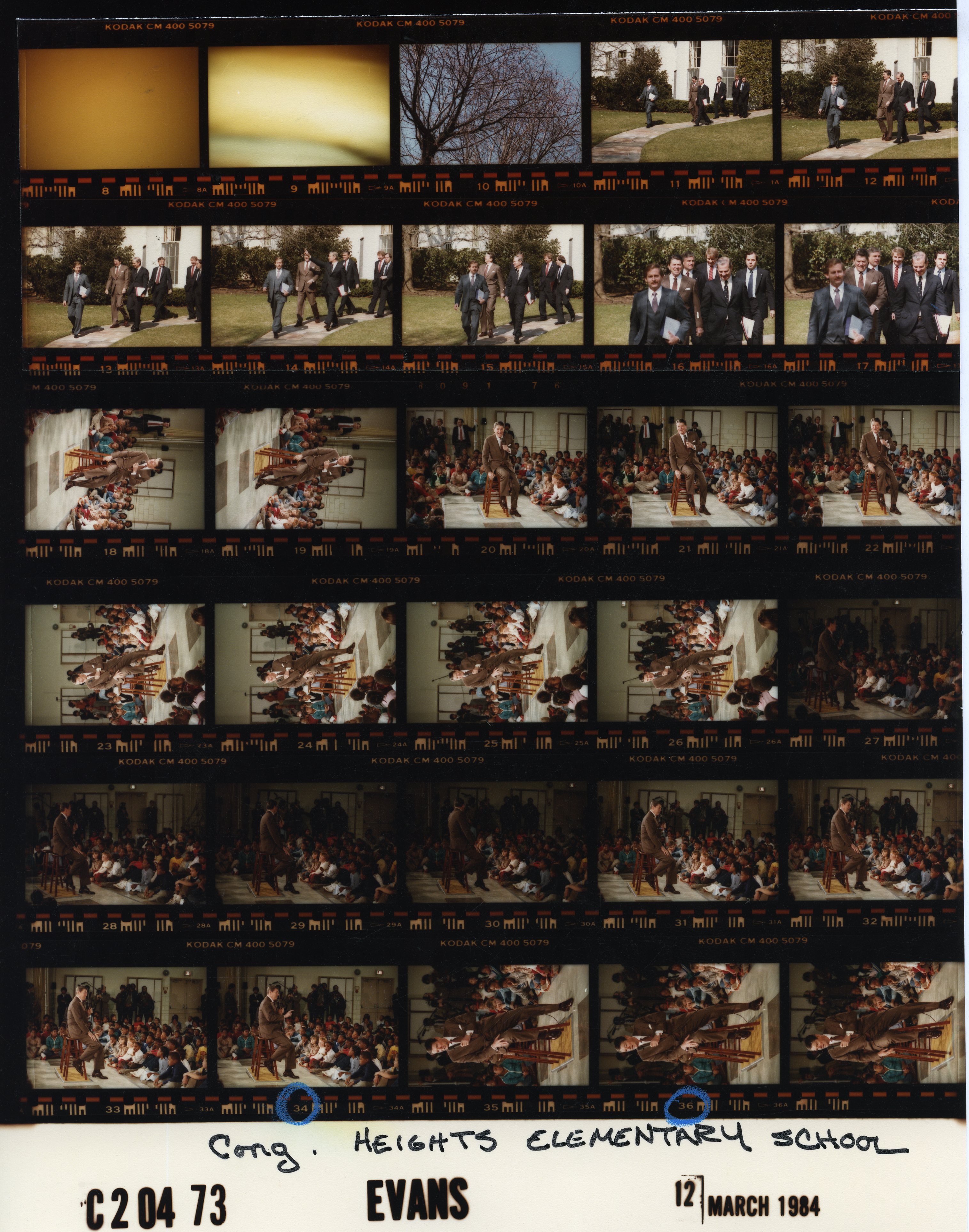 c20473.jpg congress heights school
