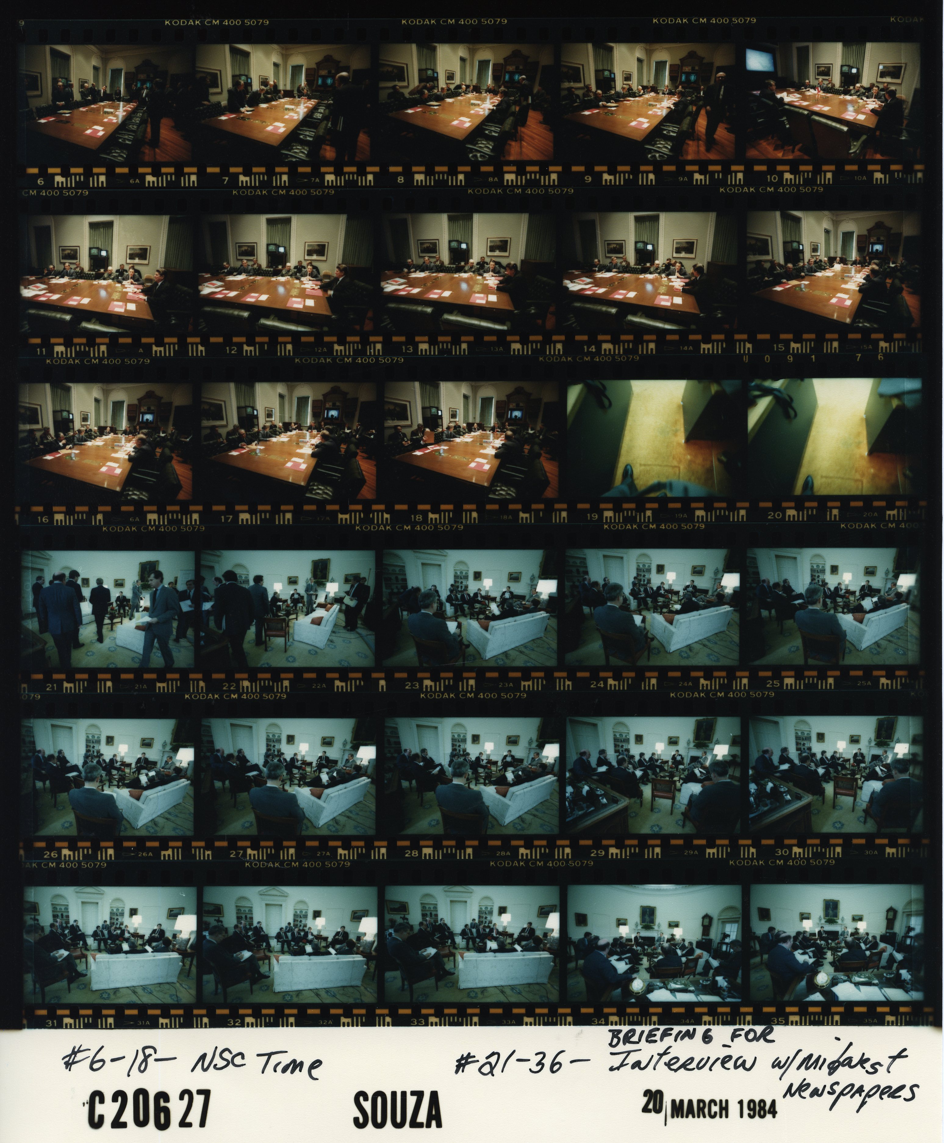 c20627.jpg nsc meeting