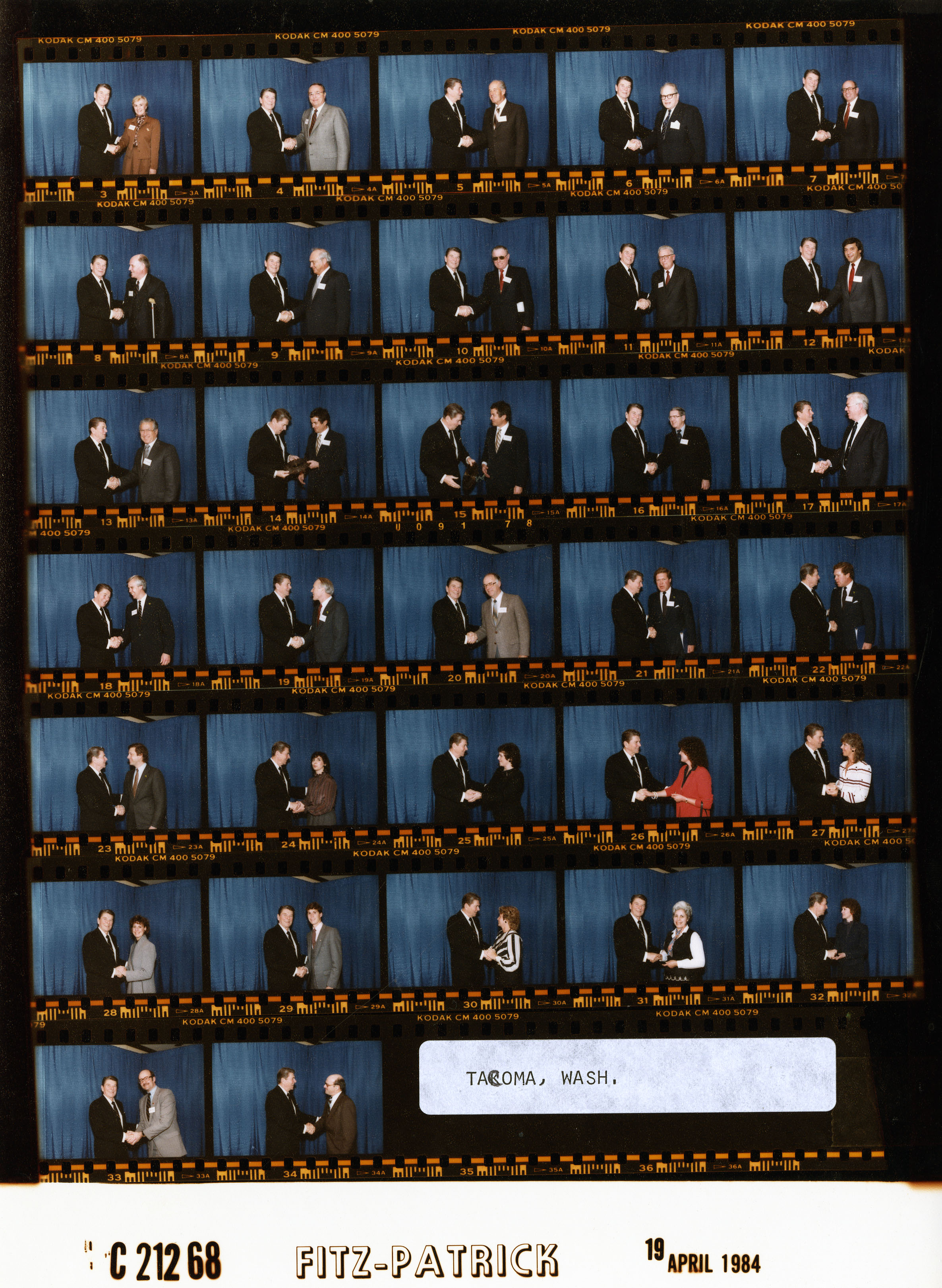 c21268.jpg export trade industry