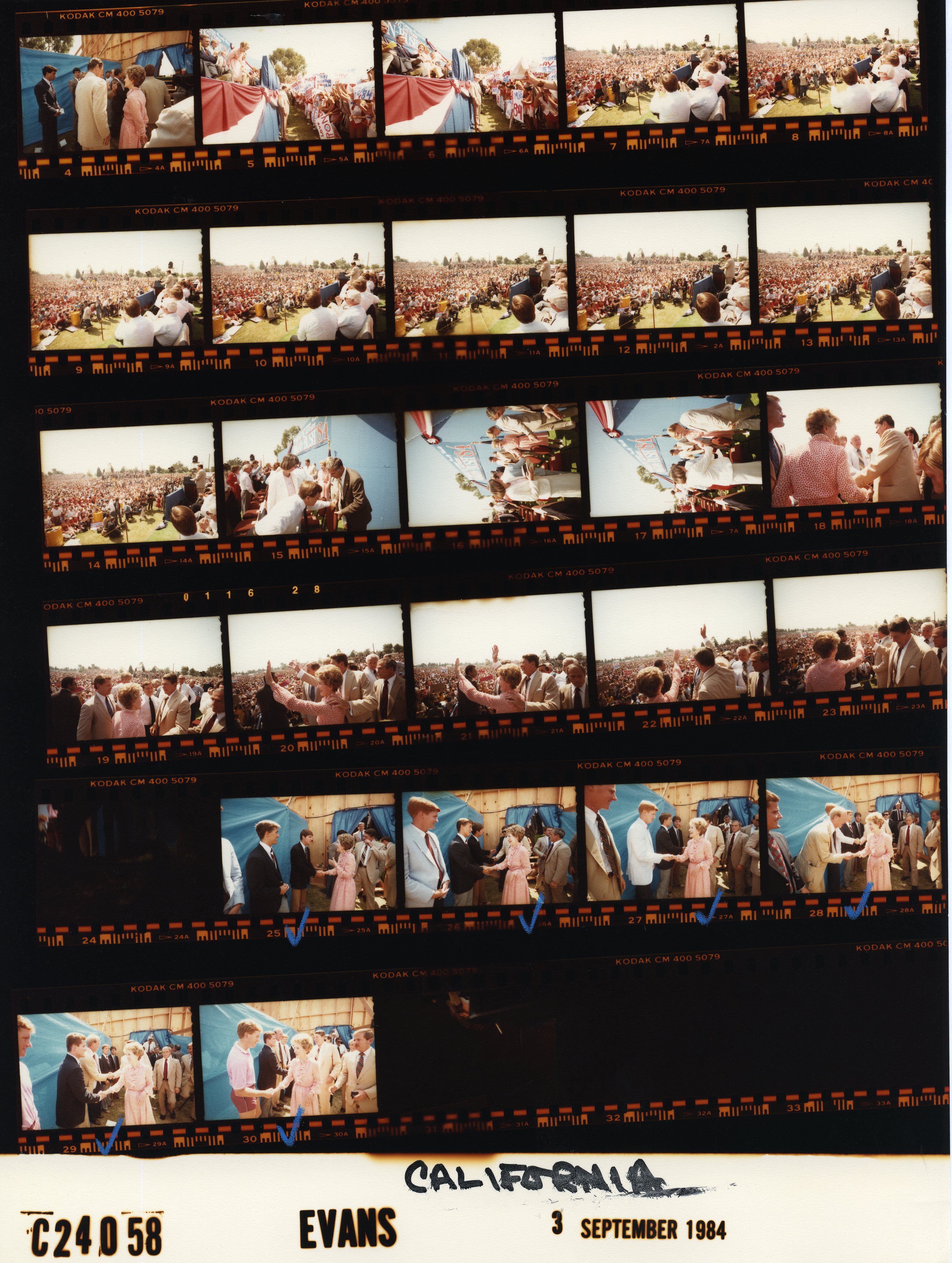 c24058.jpg reagan-bush rally