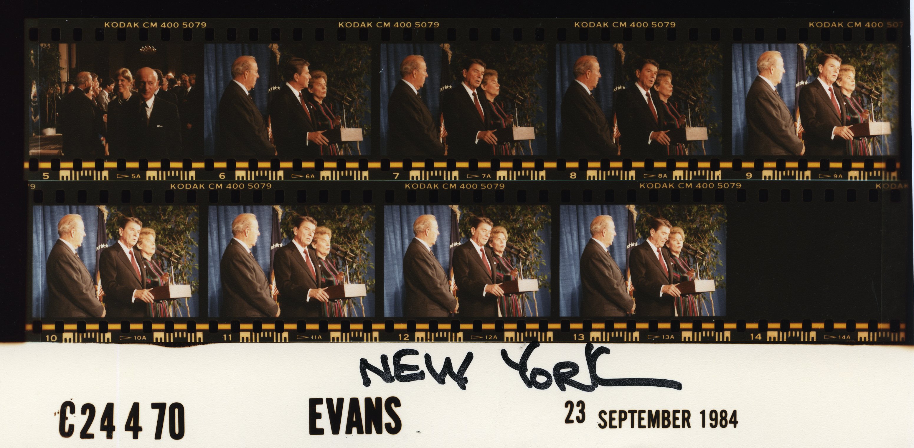 c24470.jpg united nations