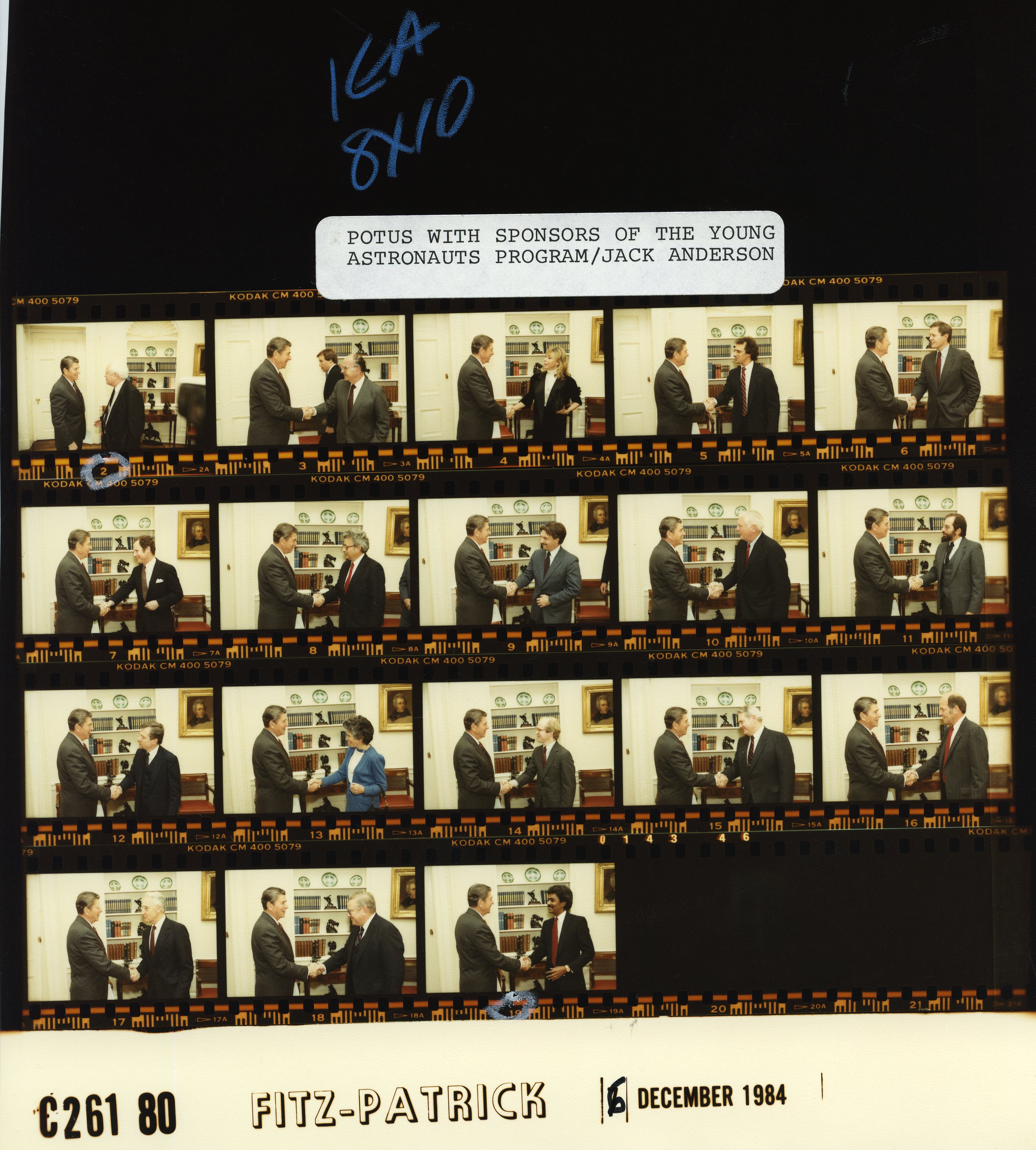 c26180.jpg us secret service