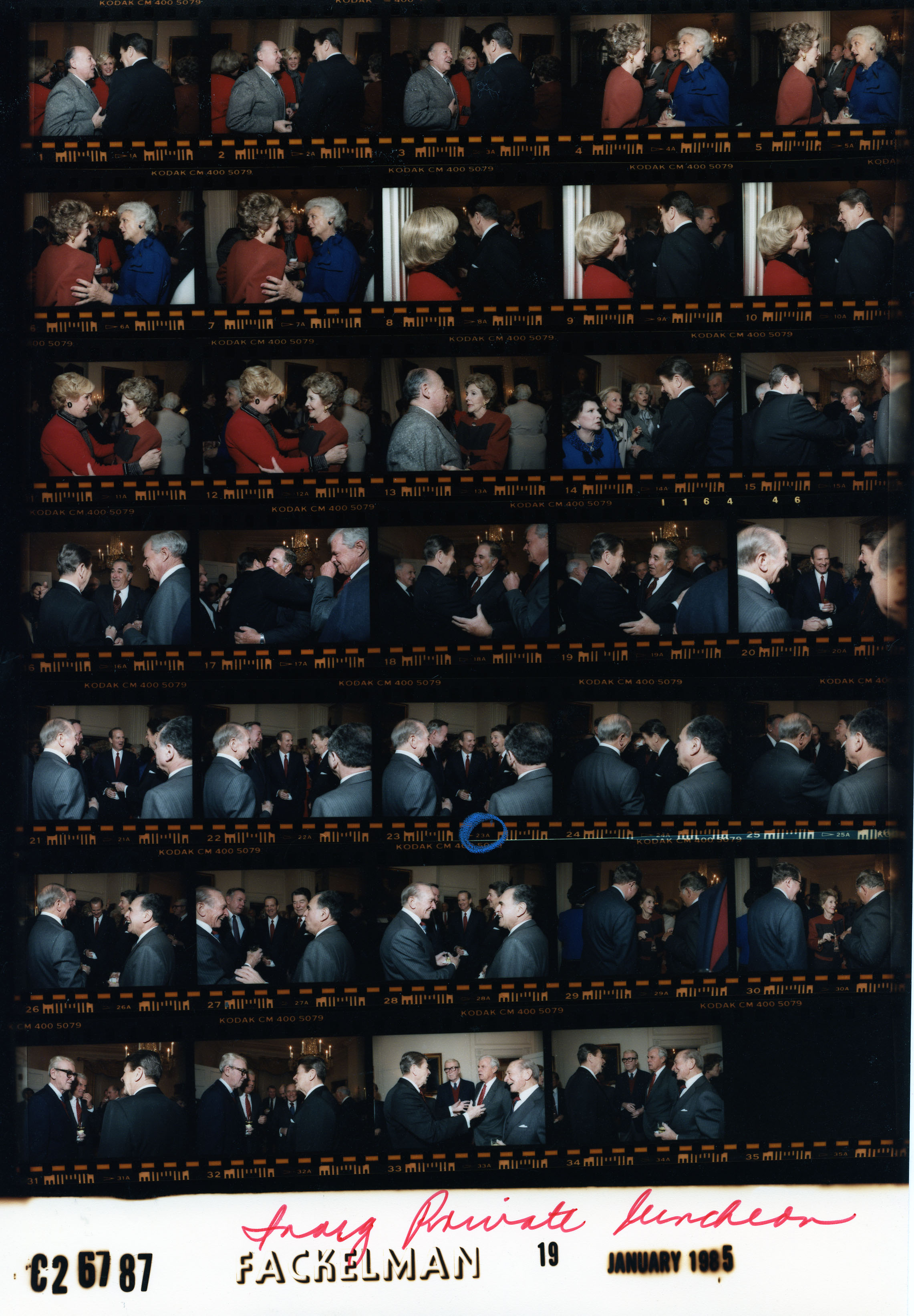 c26787.jpg inaugural private lunch