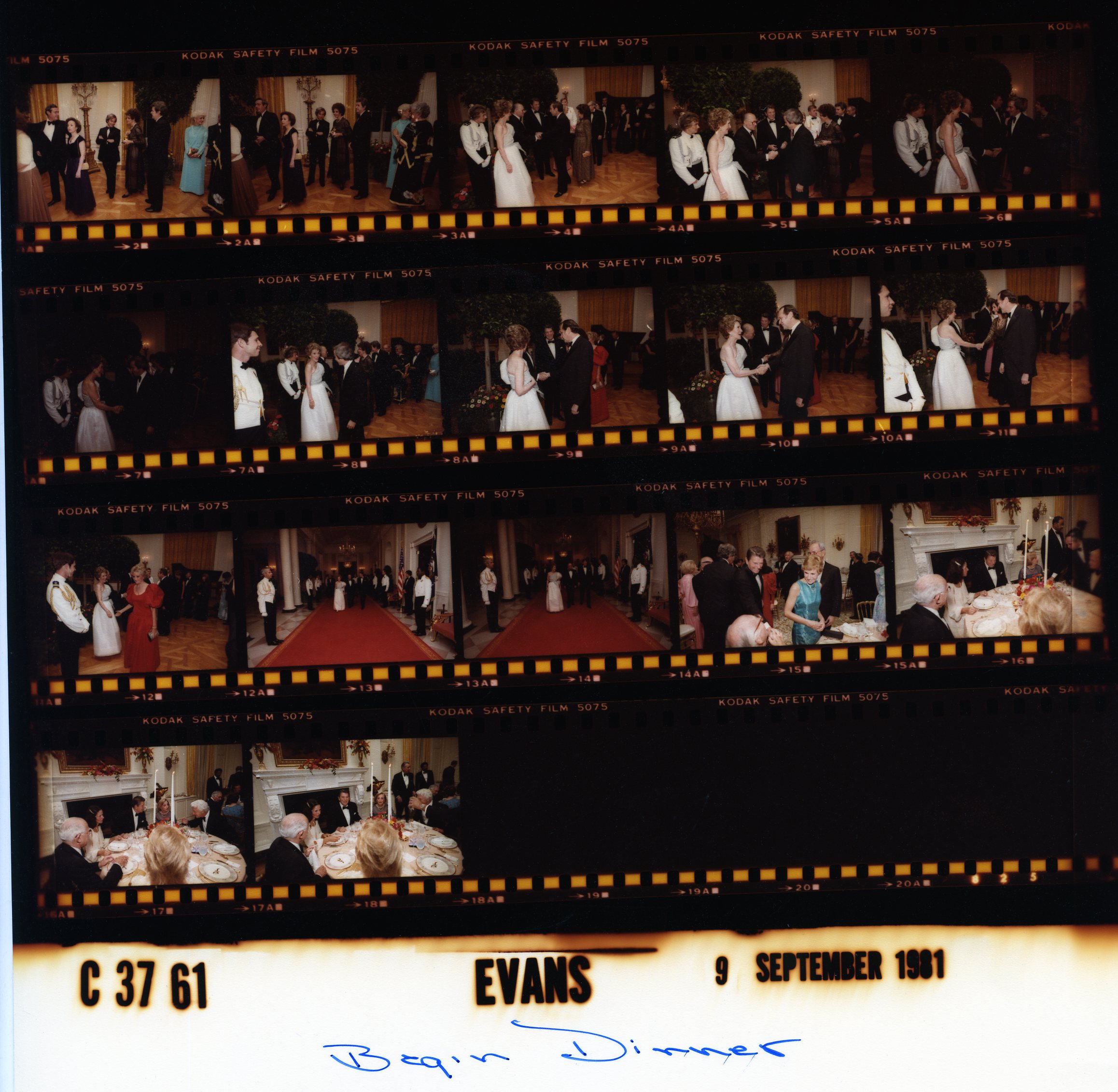 c3761.jpg israel state visit