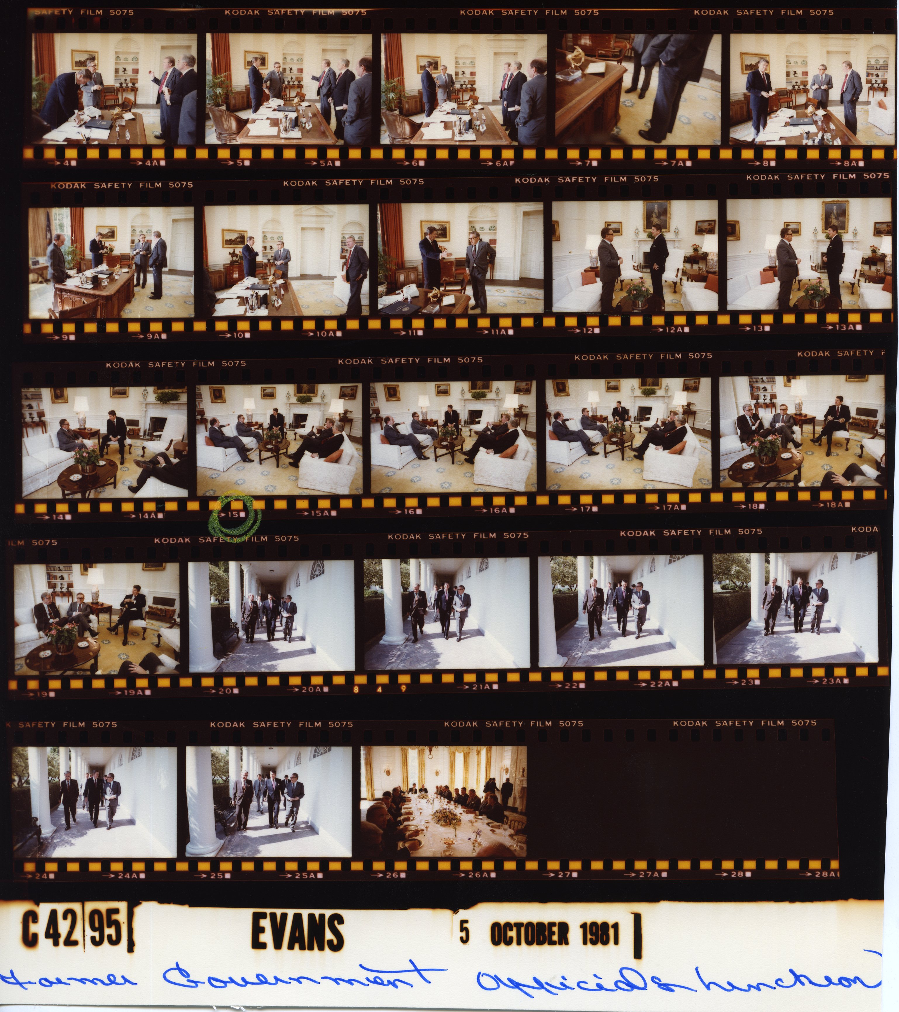 c4295.jpg national security officials