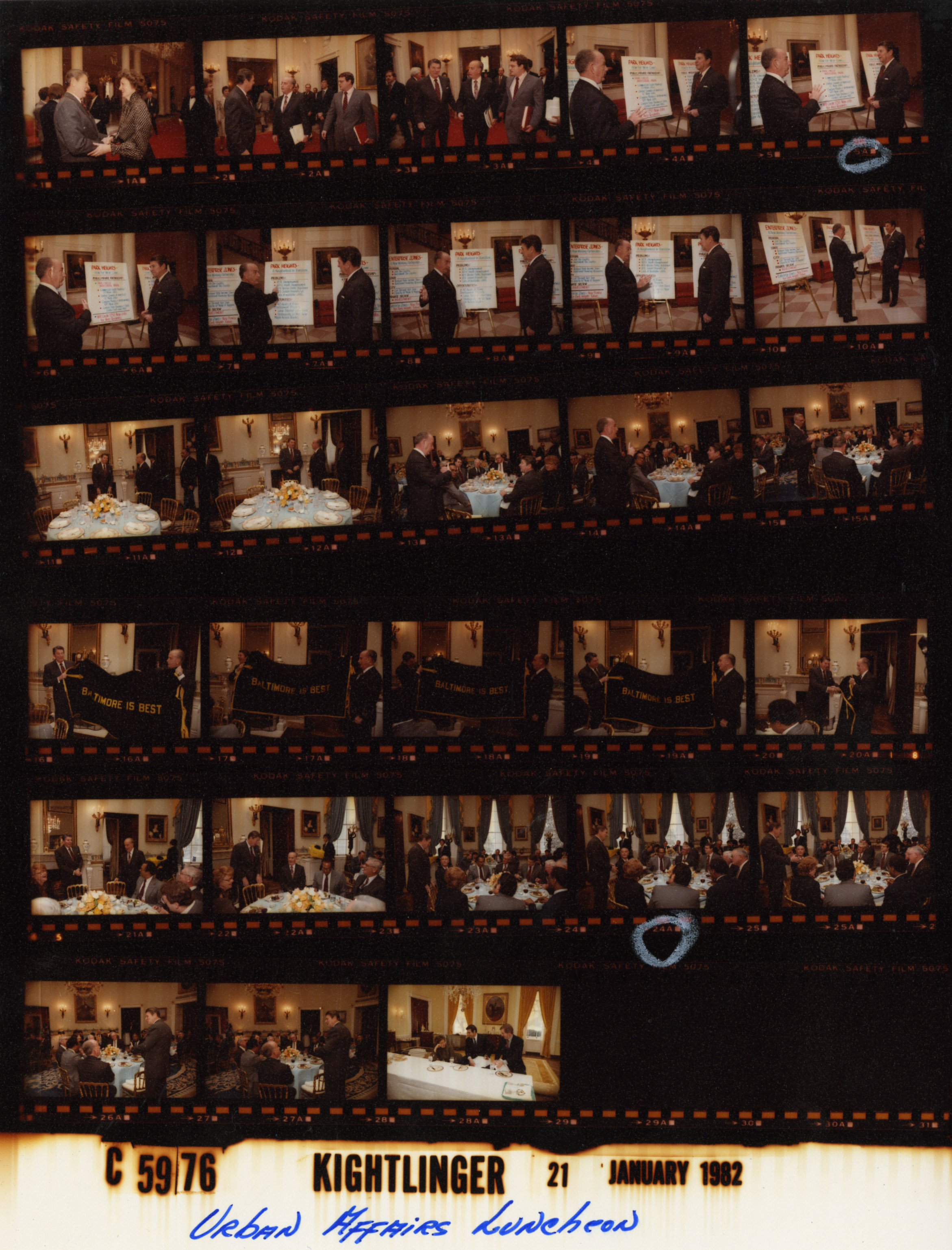c5976.jpg working luncheon