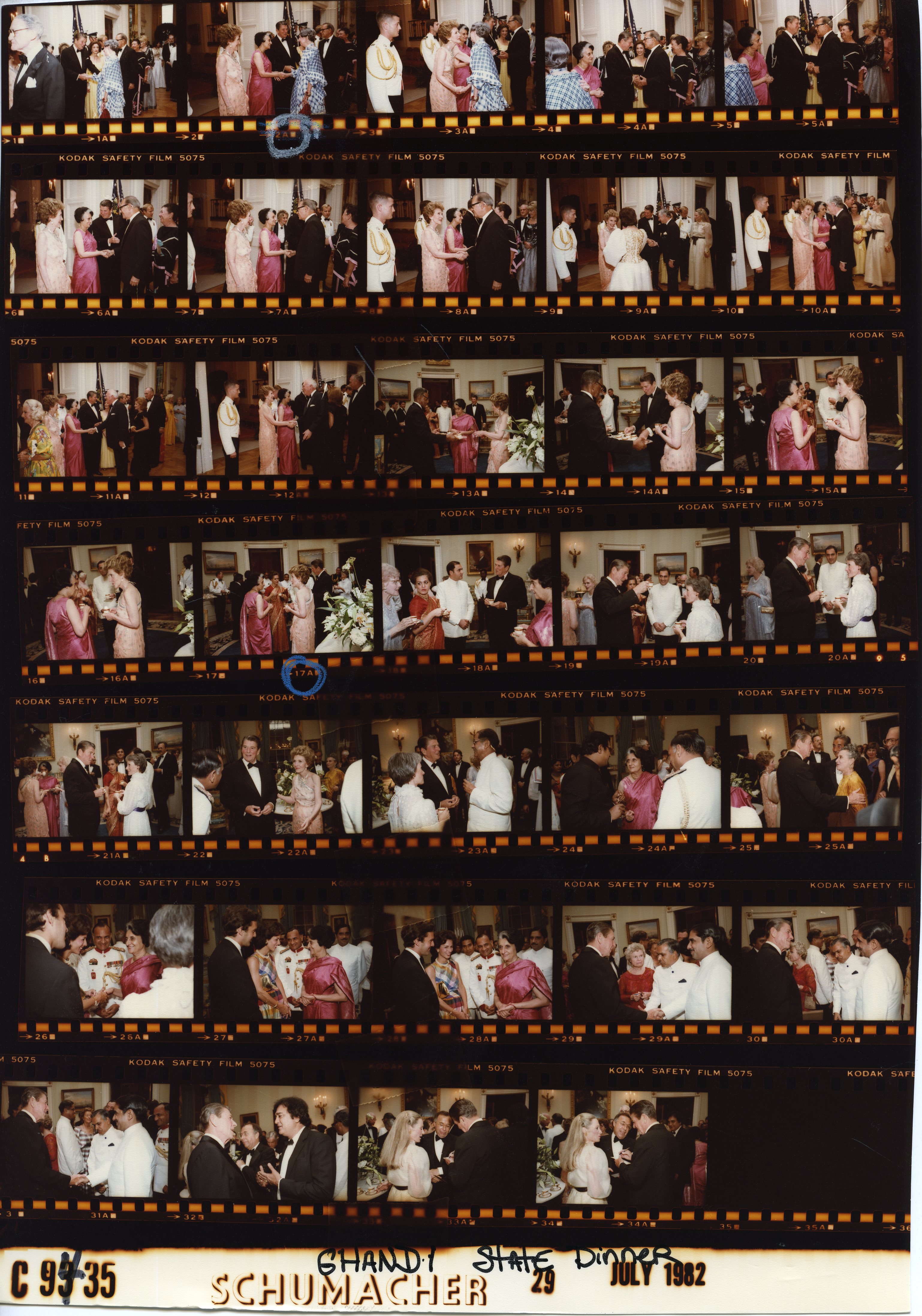 c9435.jpg india state visit