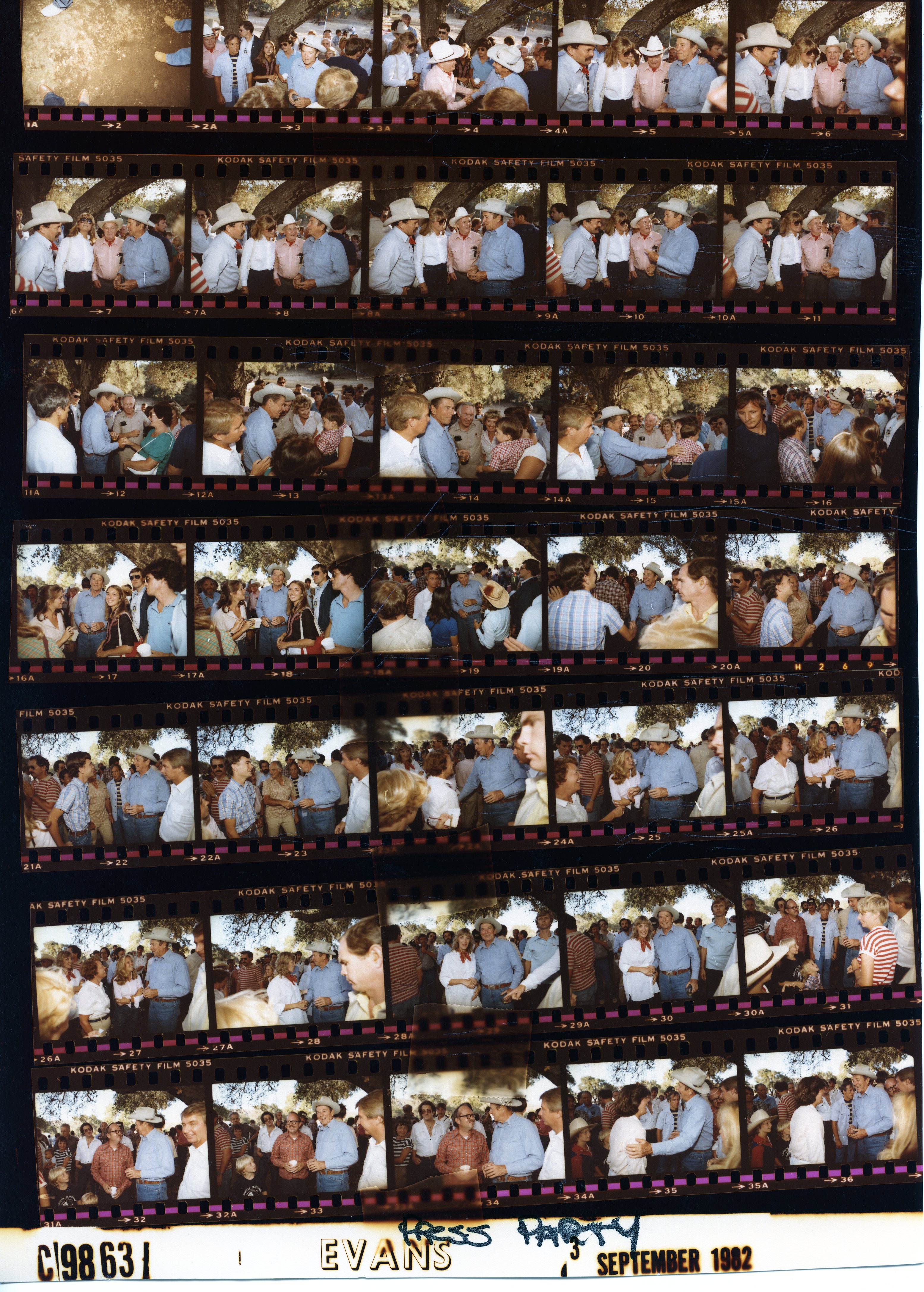 c9863_0.jpg press barbecue