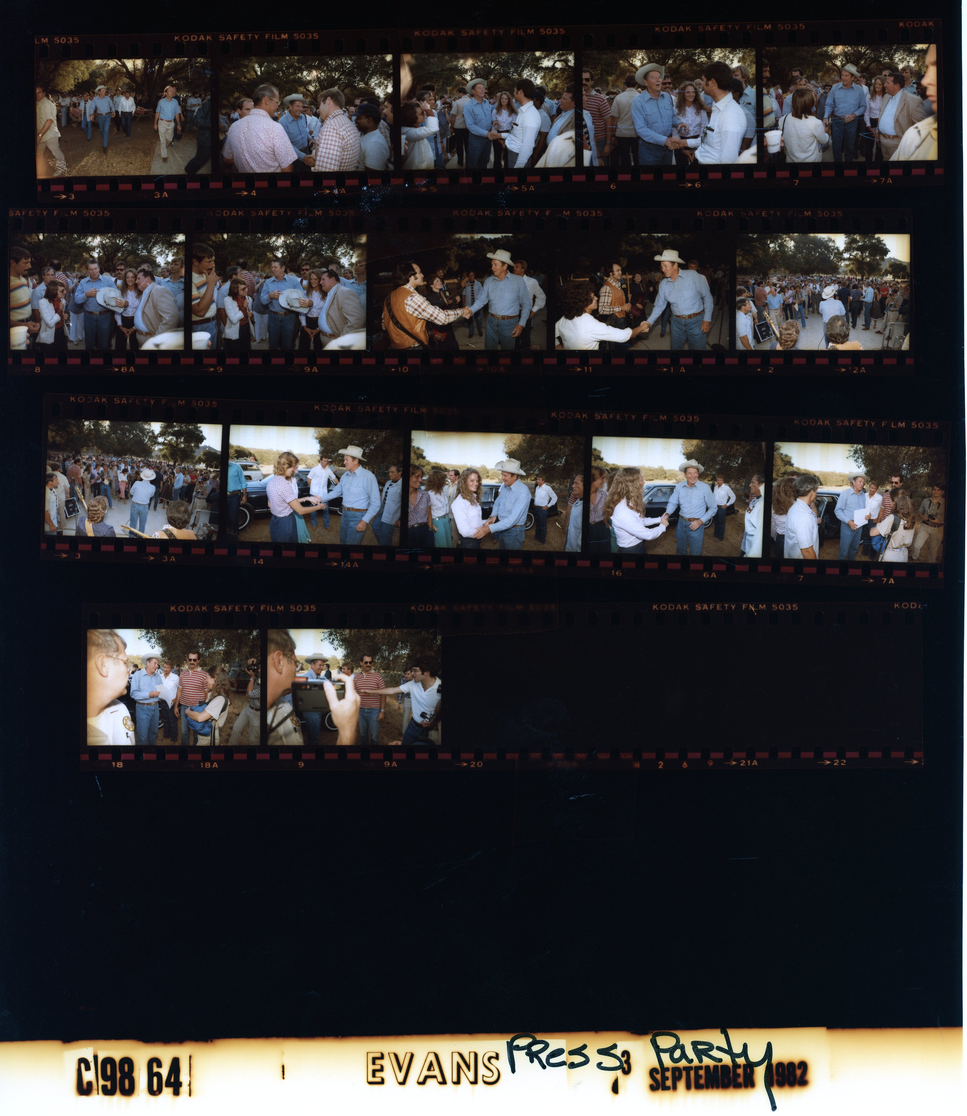 c9864.jpg press barbecue